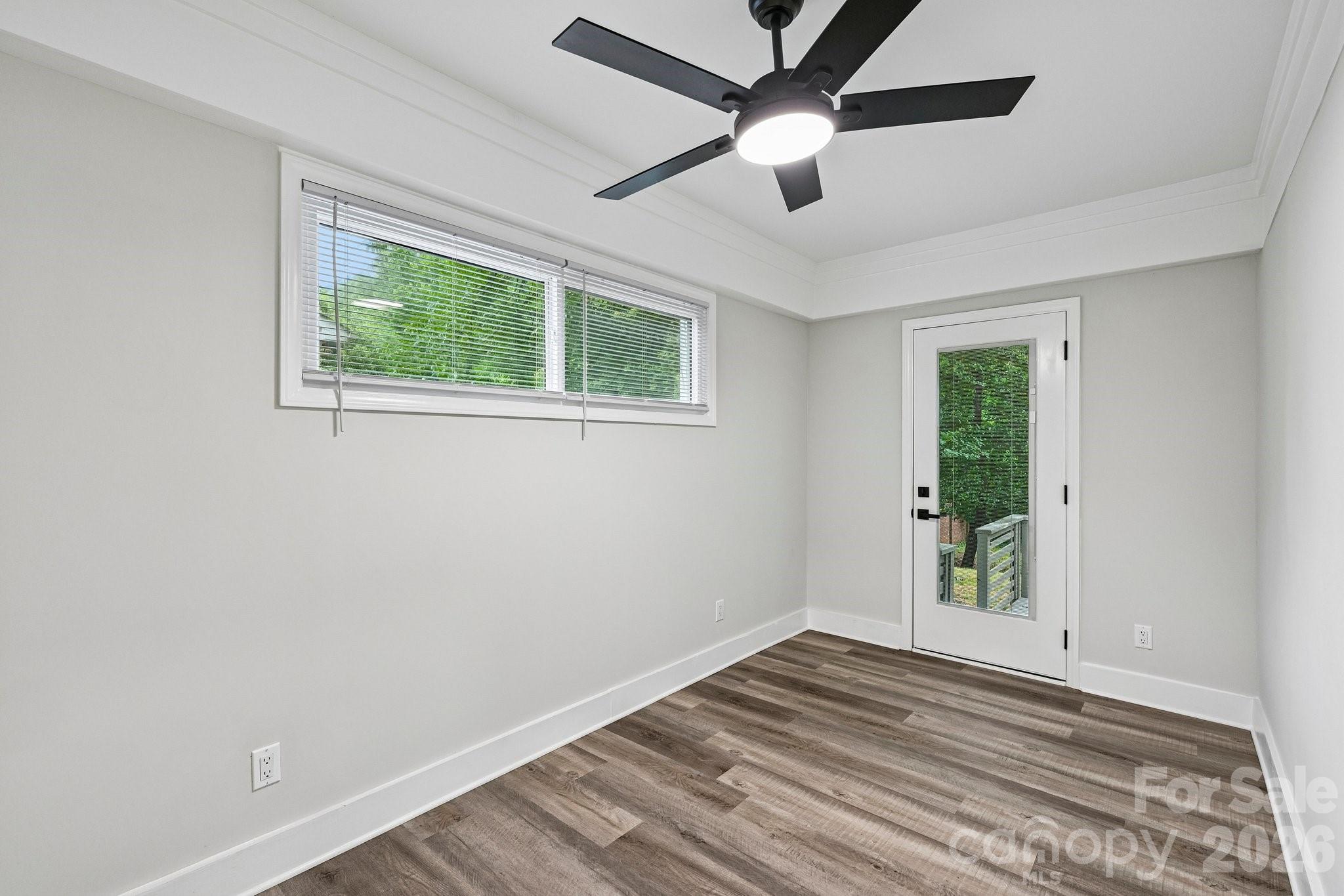 4022 Southgate Drive — Charlotte
