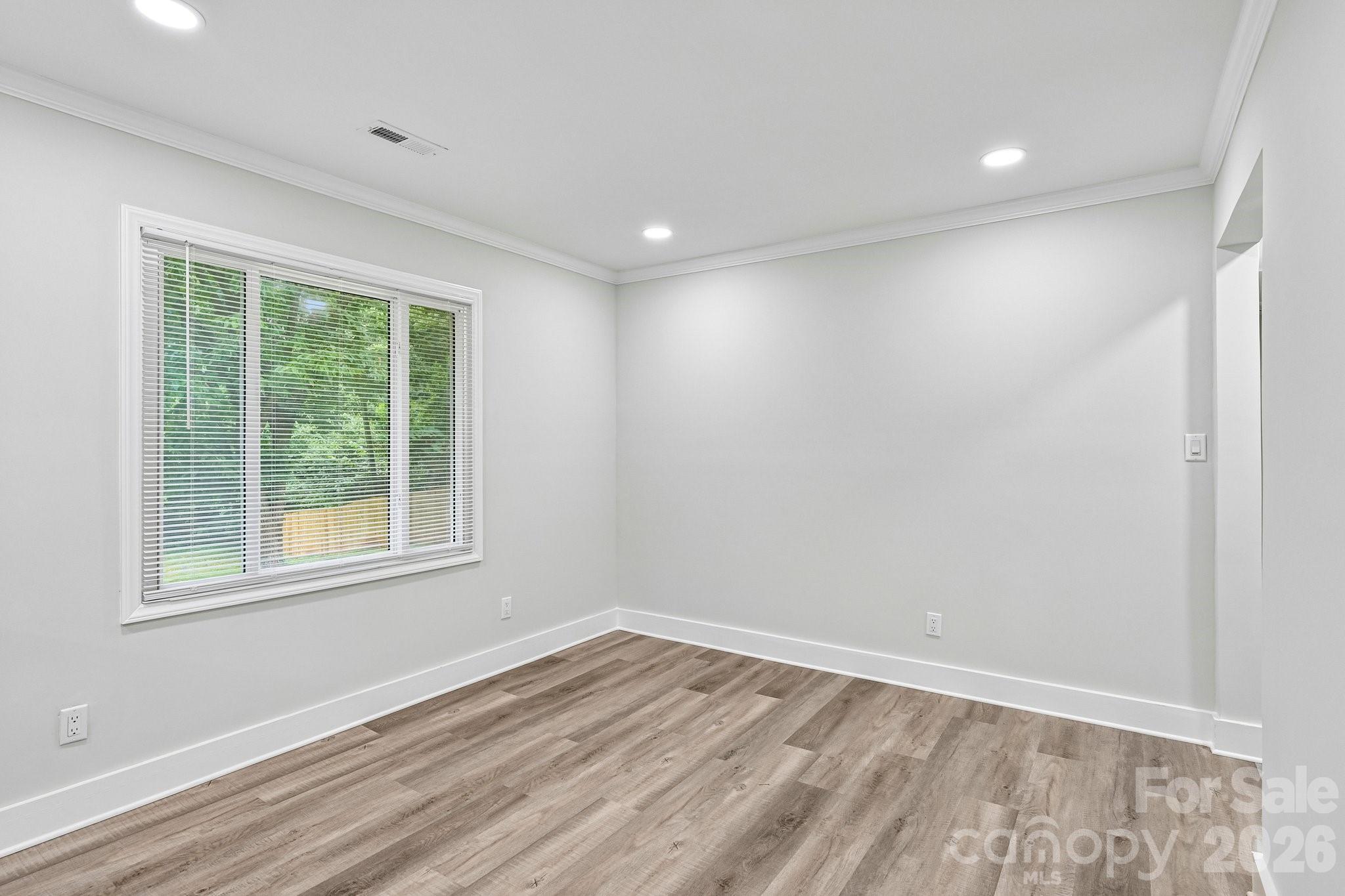 4022 Southgate Drive — Charlotte