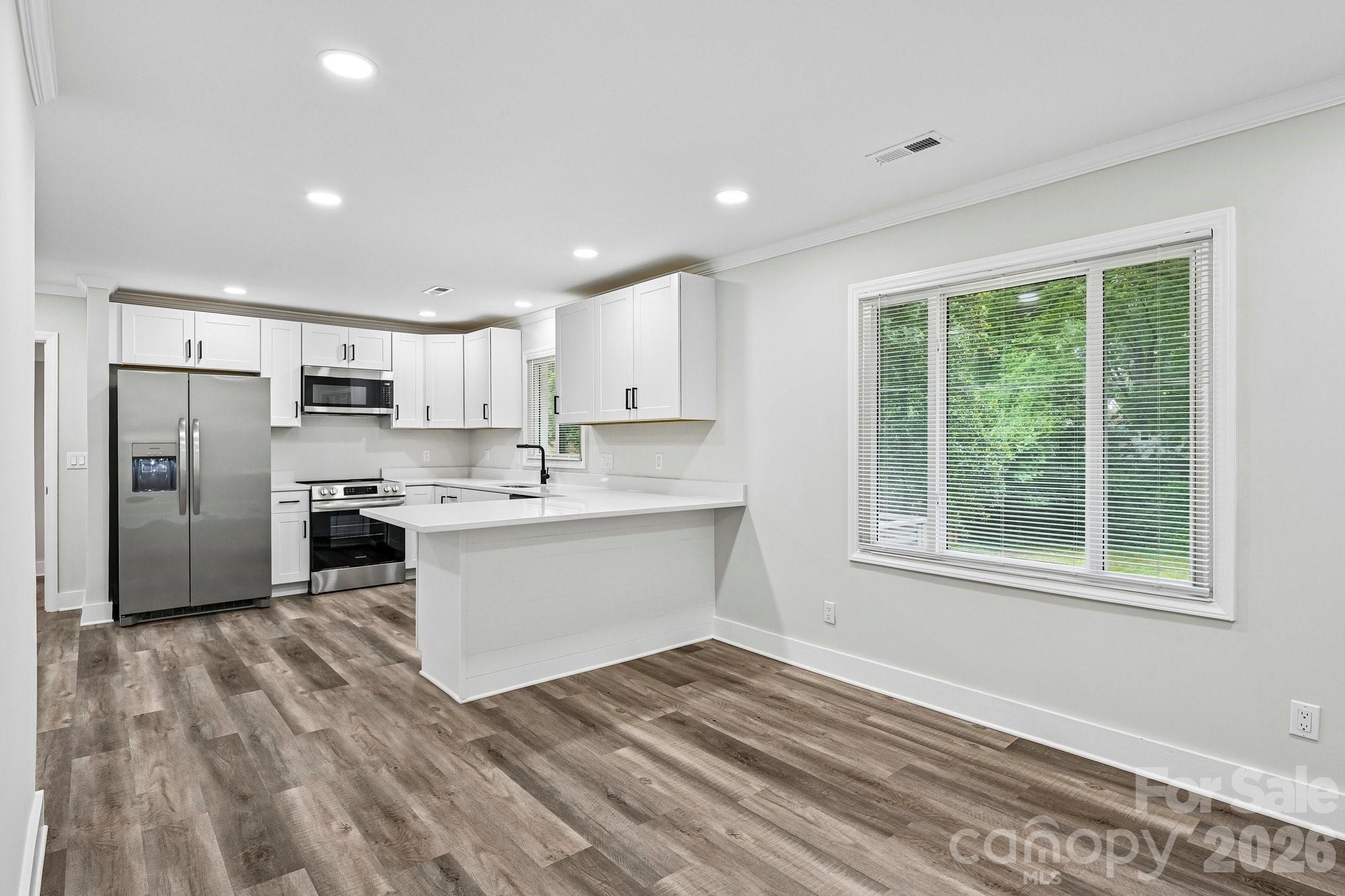 4022 Southgate Drive — Charlotte