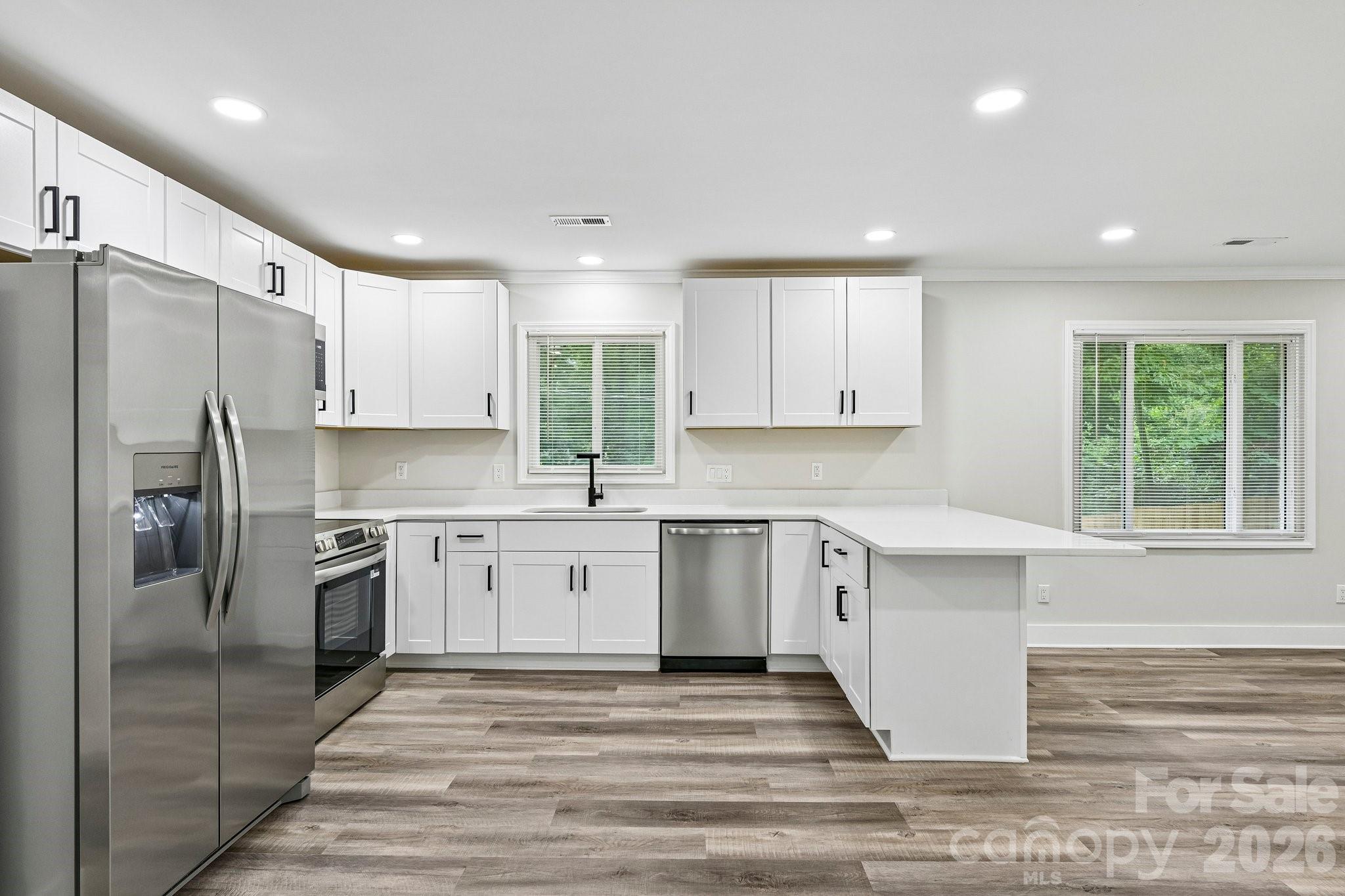 4022 Southgate Drive — Charlotte