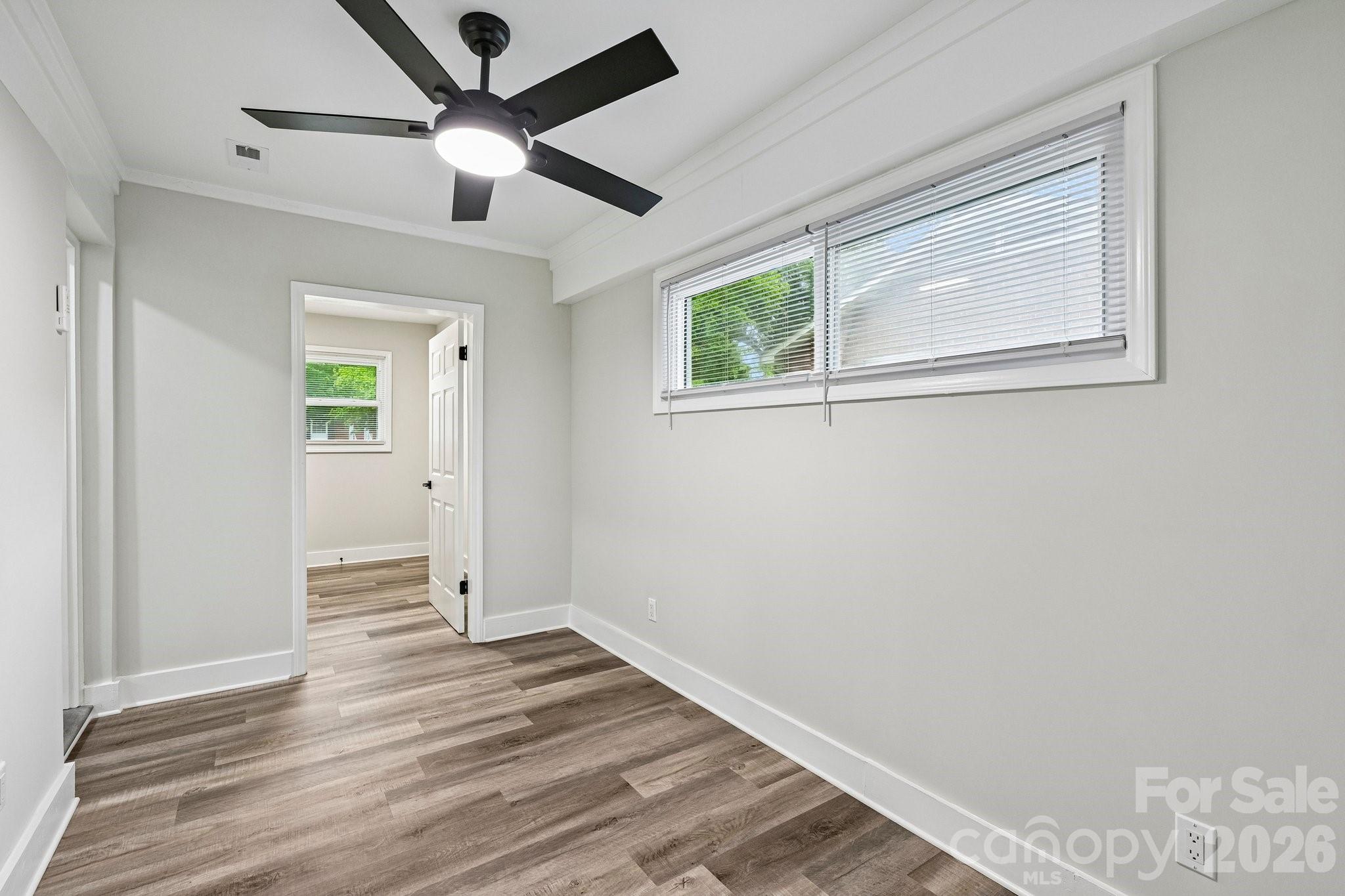 4022 Southgate Drive — Charlotte