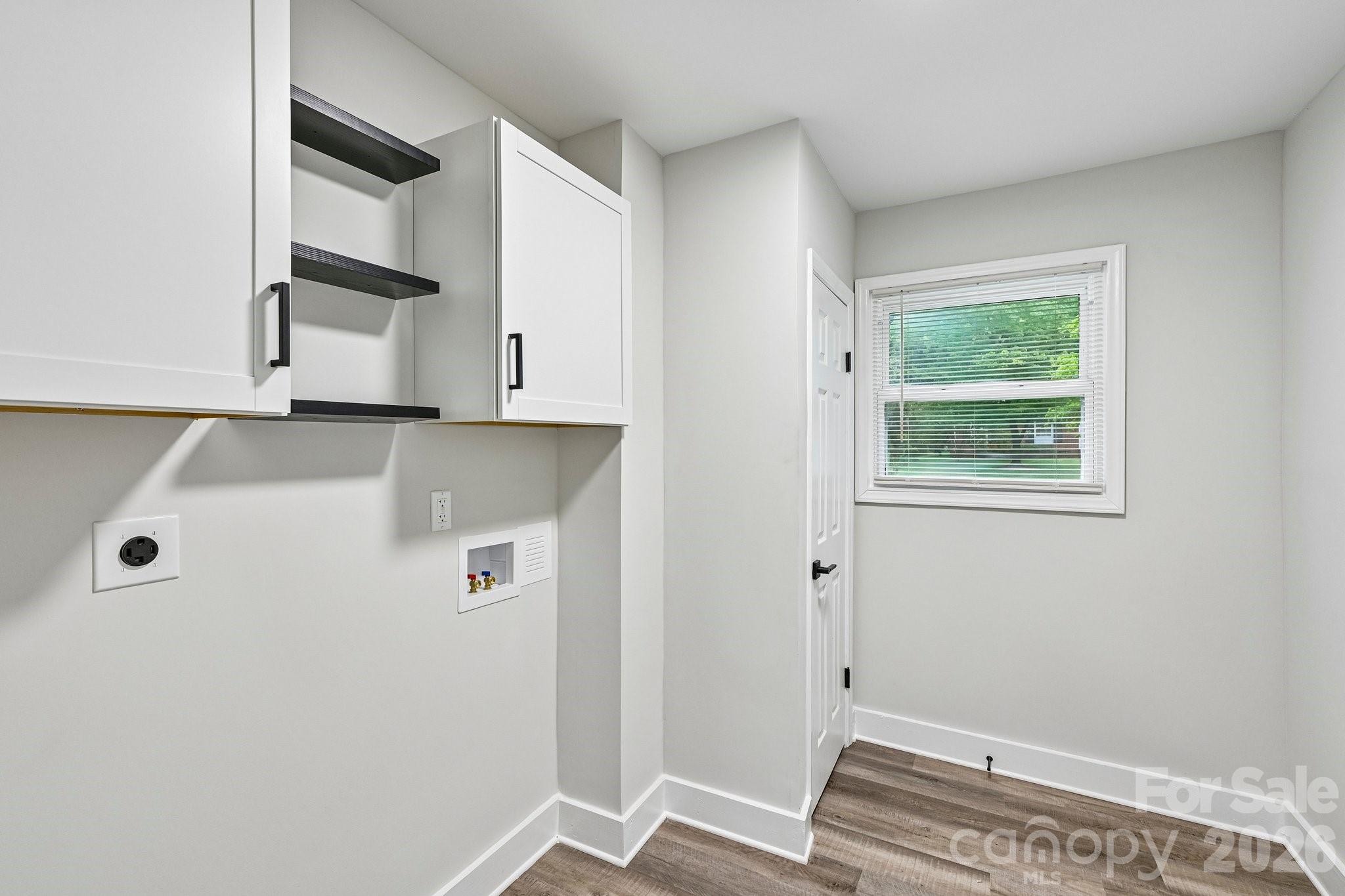 4022 Southgate Drive — Charlotte