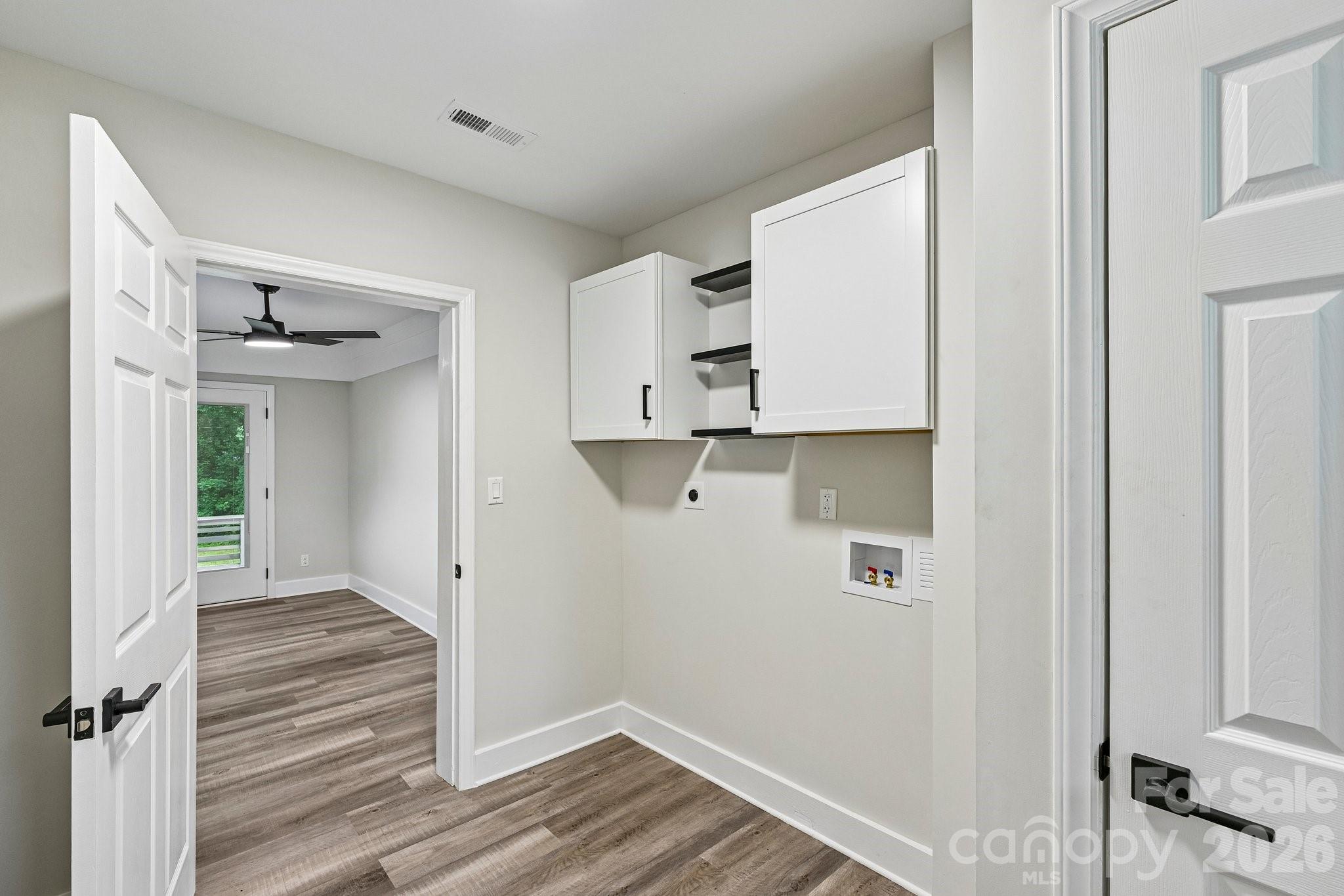 4022 Southgate Drive — Charlotte