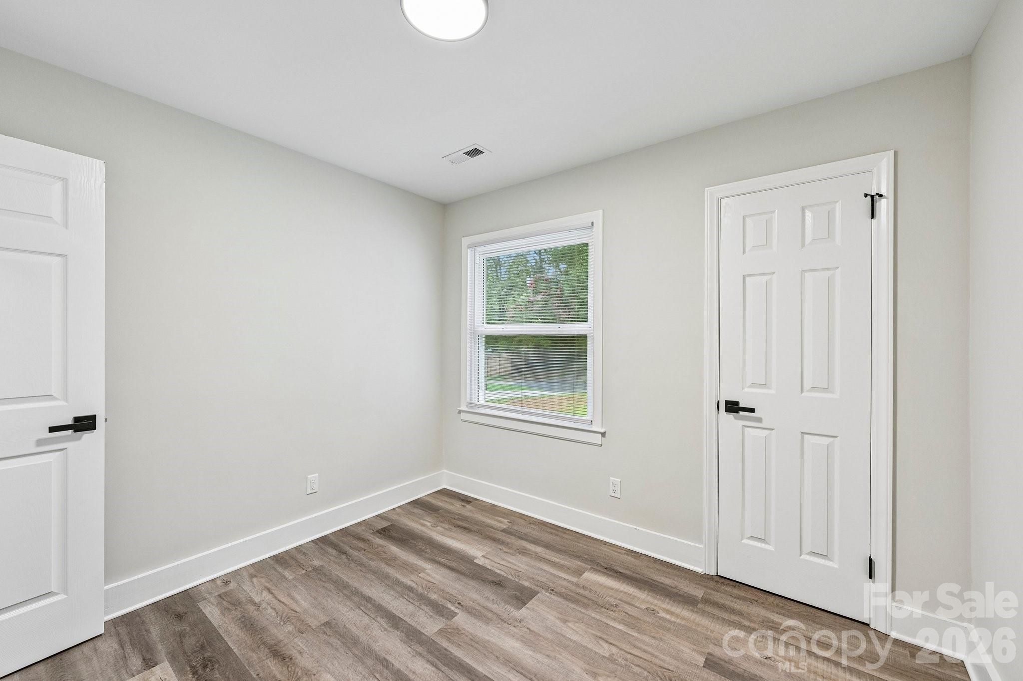 4022 Southgate Drive — Charlotte