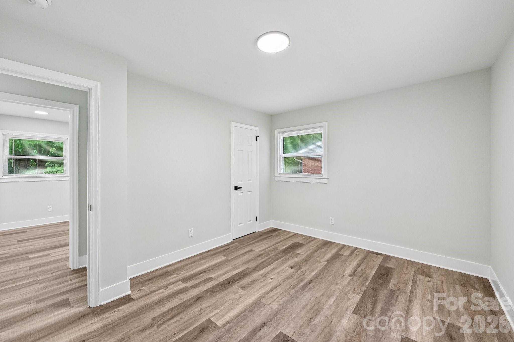 4022 Southgate Drive — Charlotte