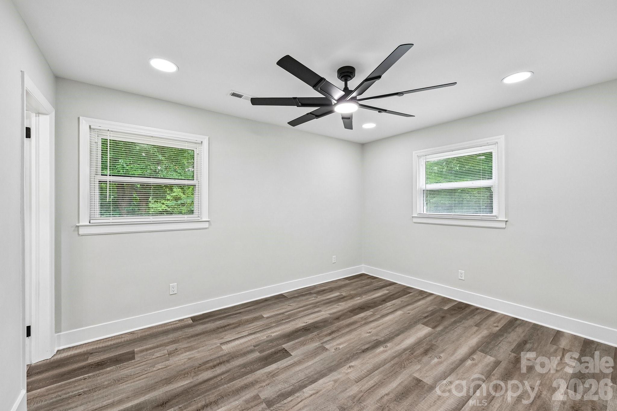 4022 Southgate Drive — Charlotte