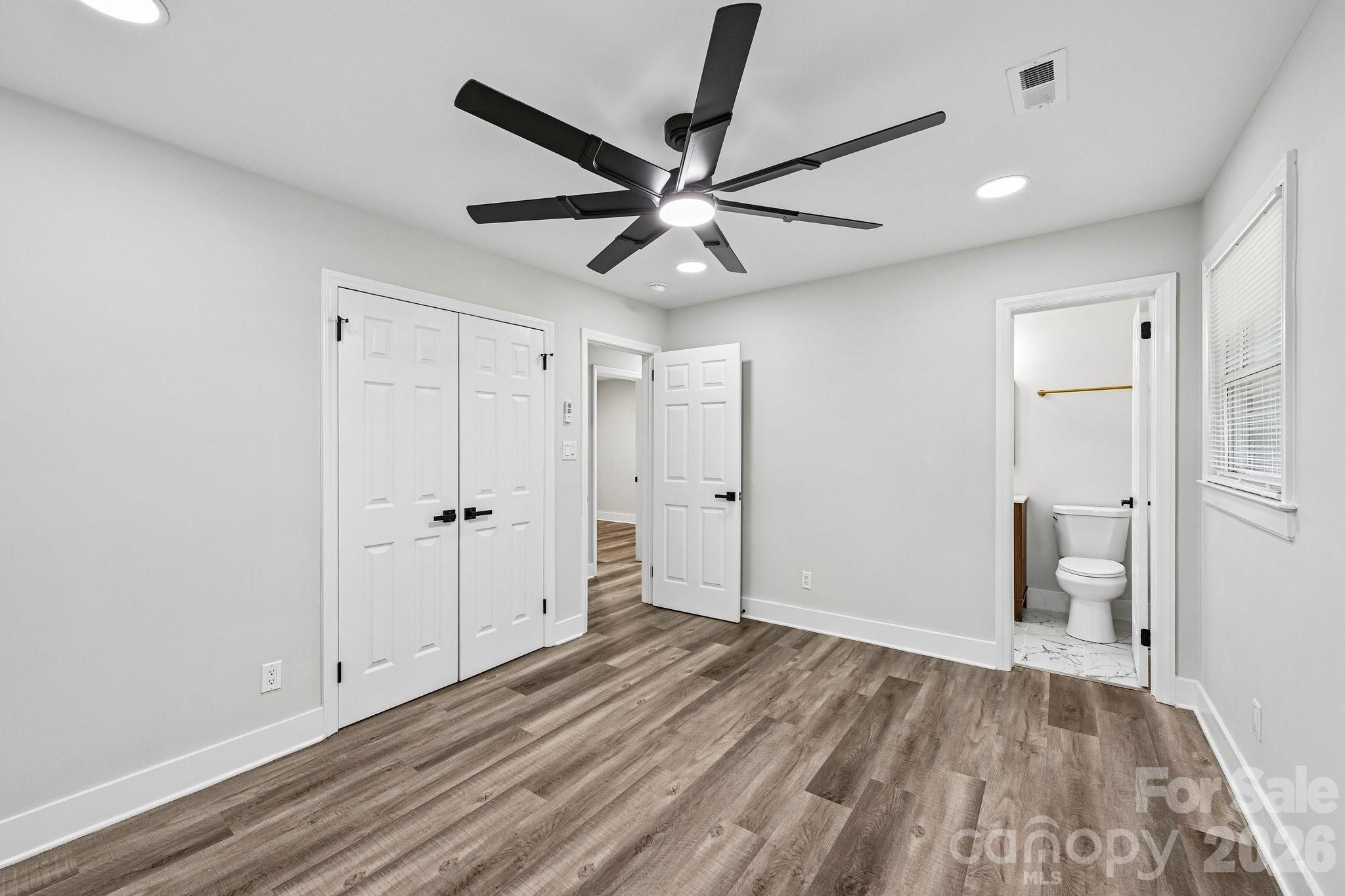 4022 Southgate Drive — Charlotte