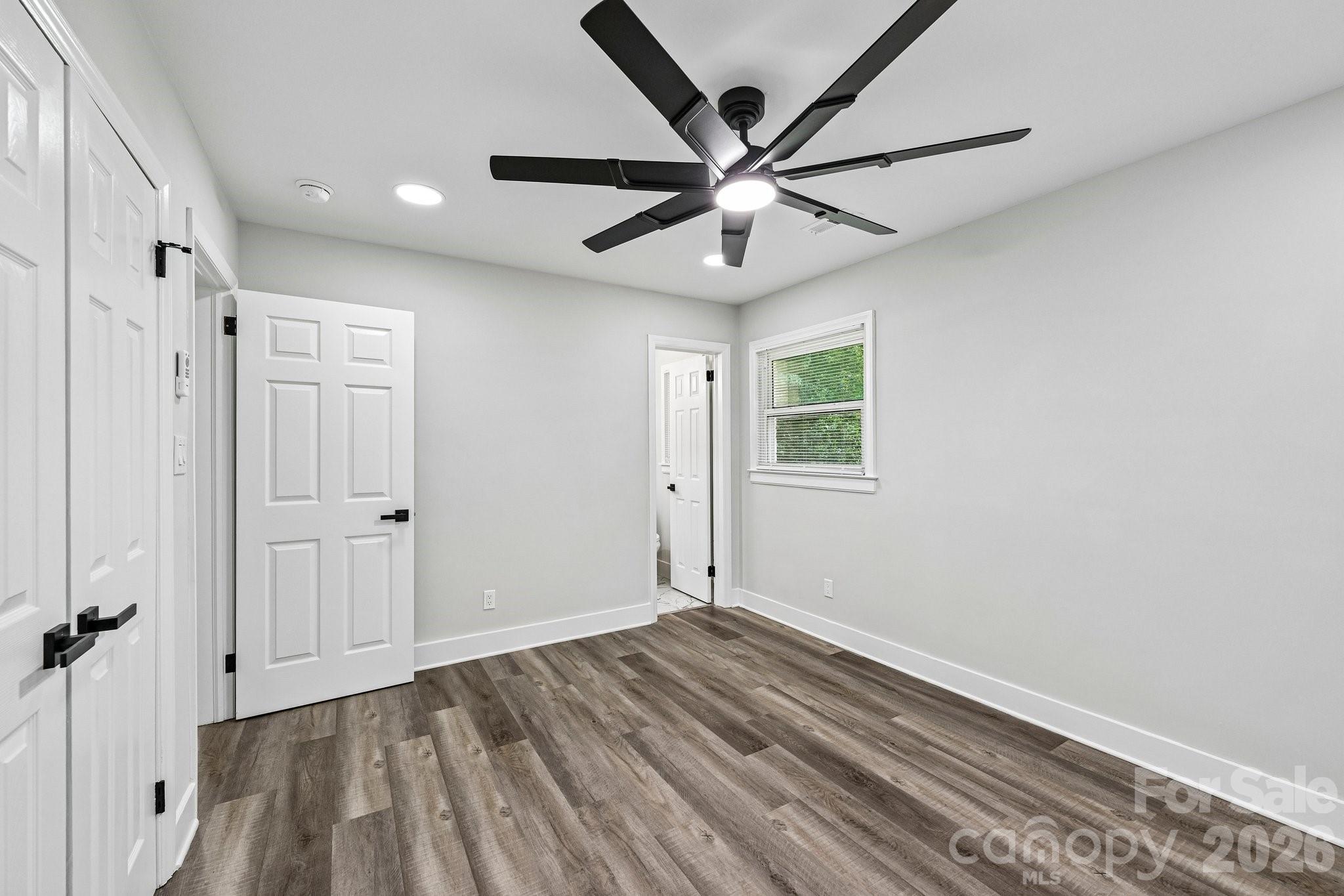 4022 Southgate Drive — Charlotte