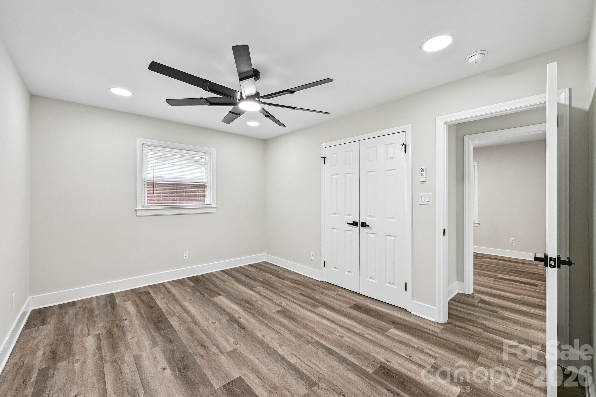 4022 Southgate Drive — Charlotte