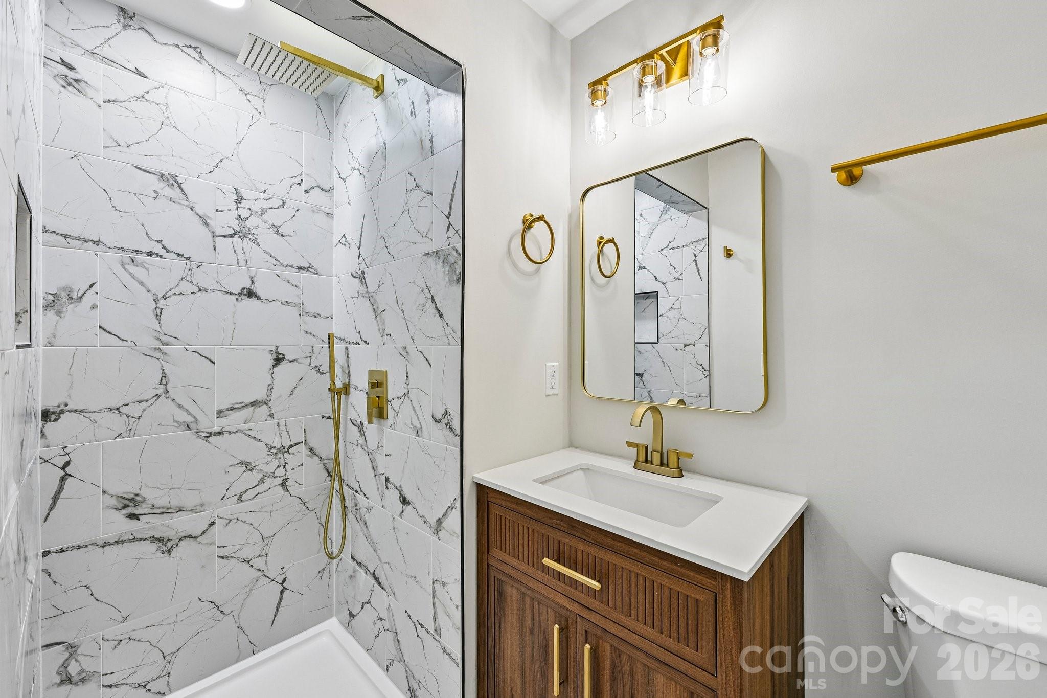 4022 Southgate Drive — Charlotte