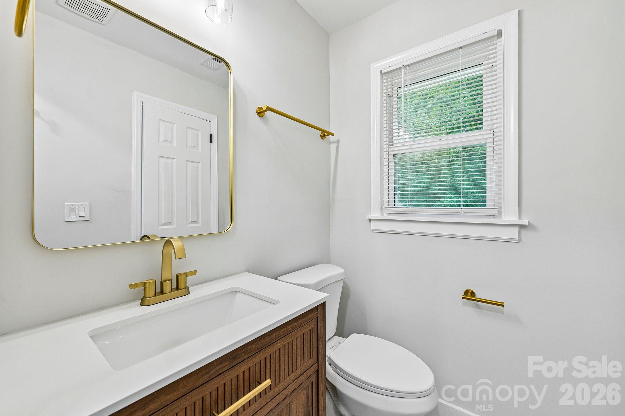 4022 Southgate Drive — Charlotte