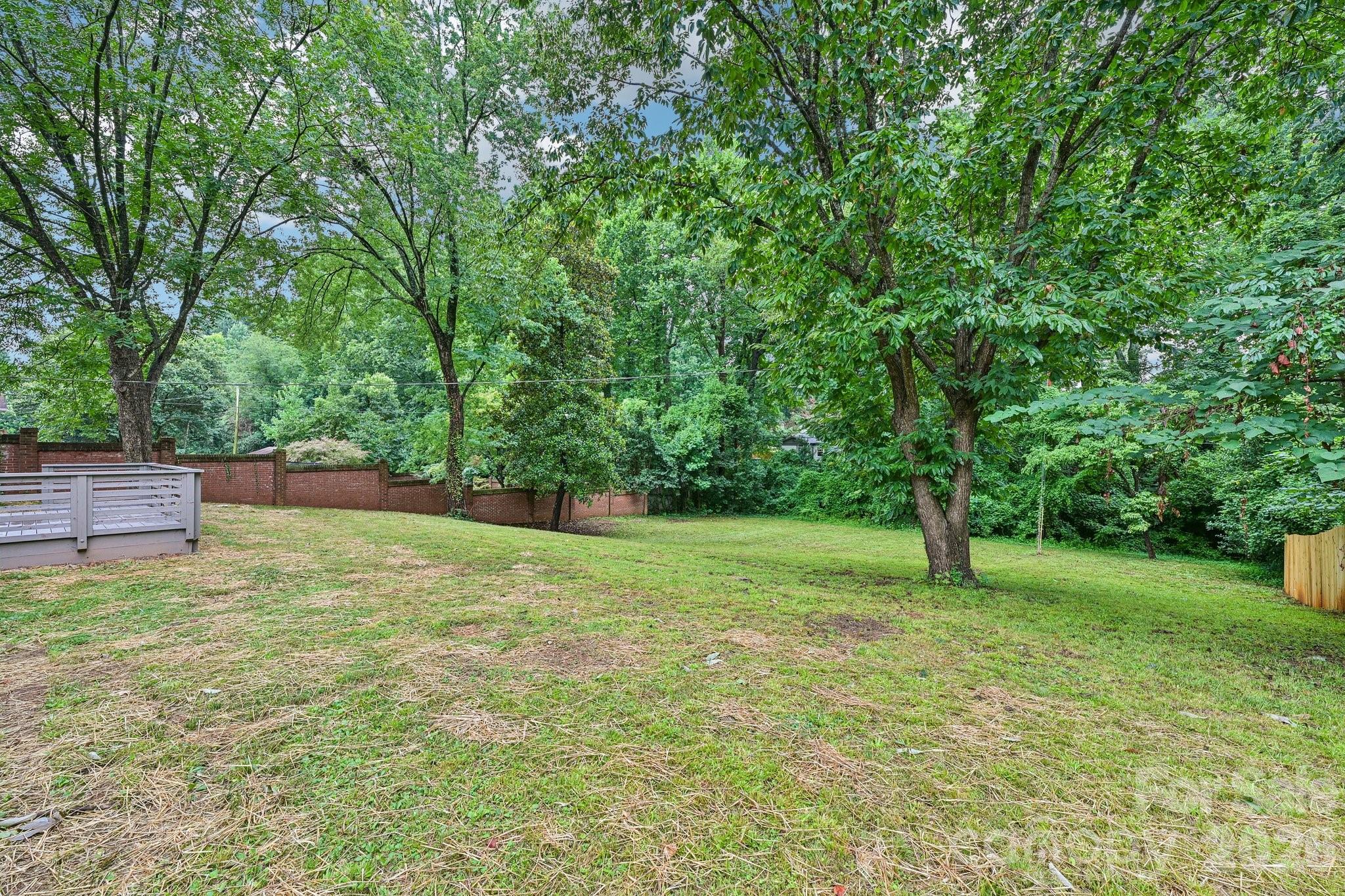 4022 Southgate Drive — Charlotte