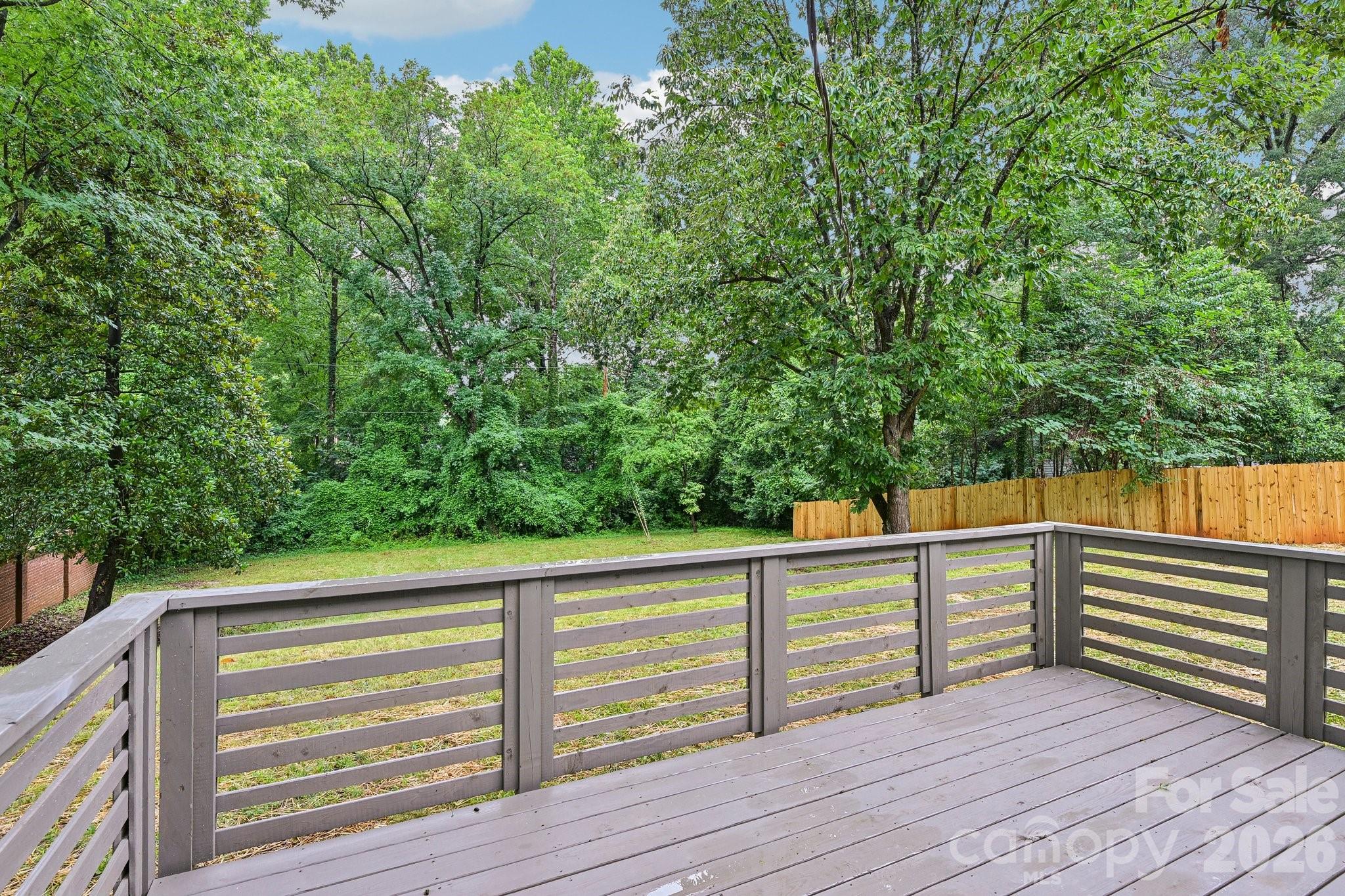 4022 Southgate Drive — Charlotte