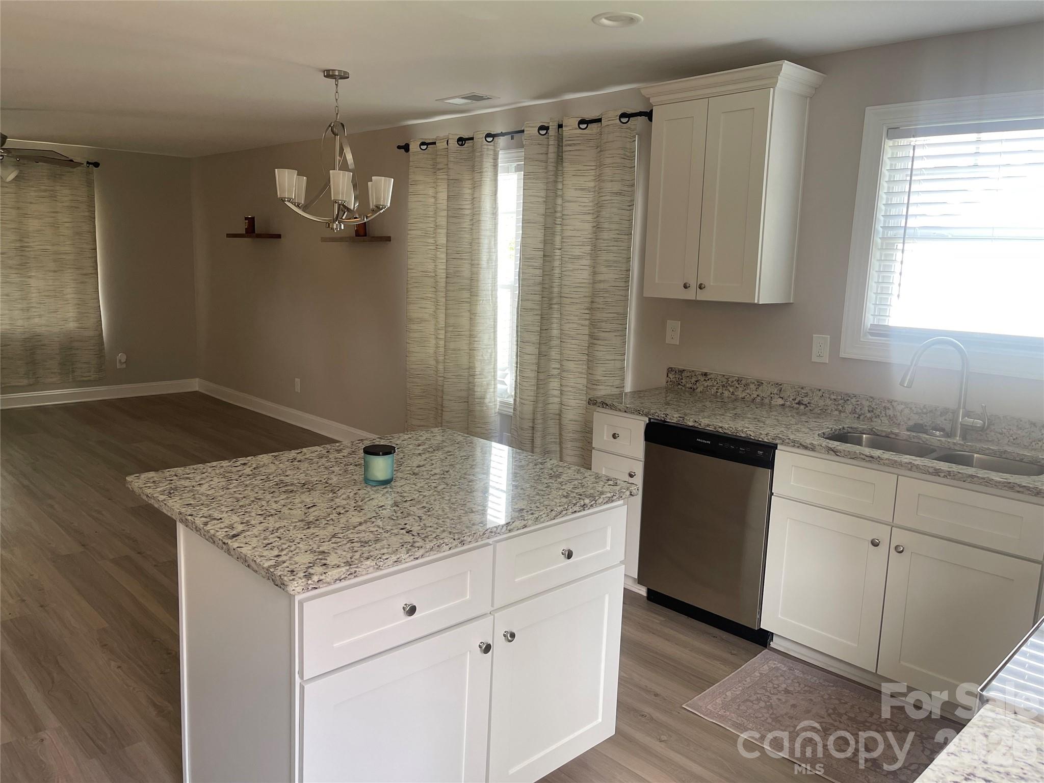 1711 Greenbrooke Road — Hudson