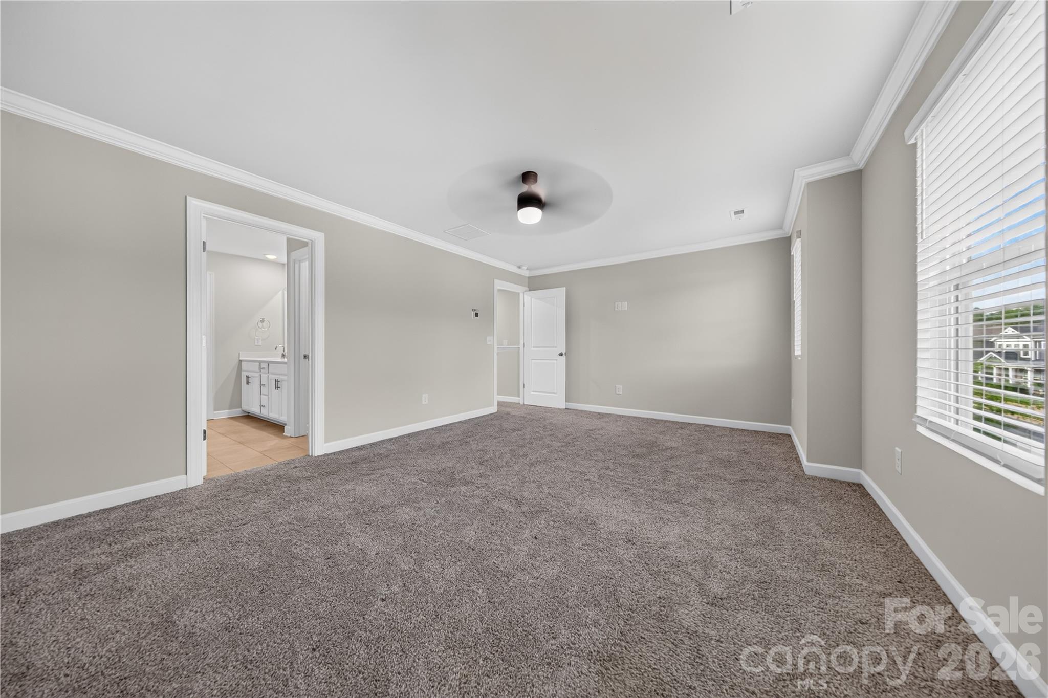 13222 Kenworth Road — Charlotte