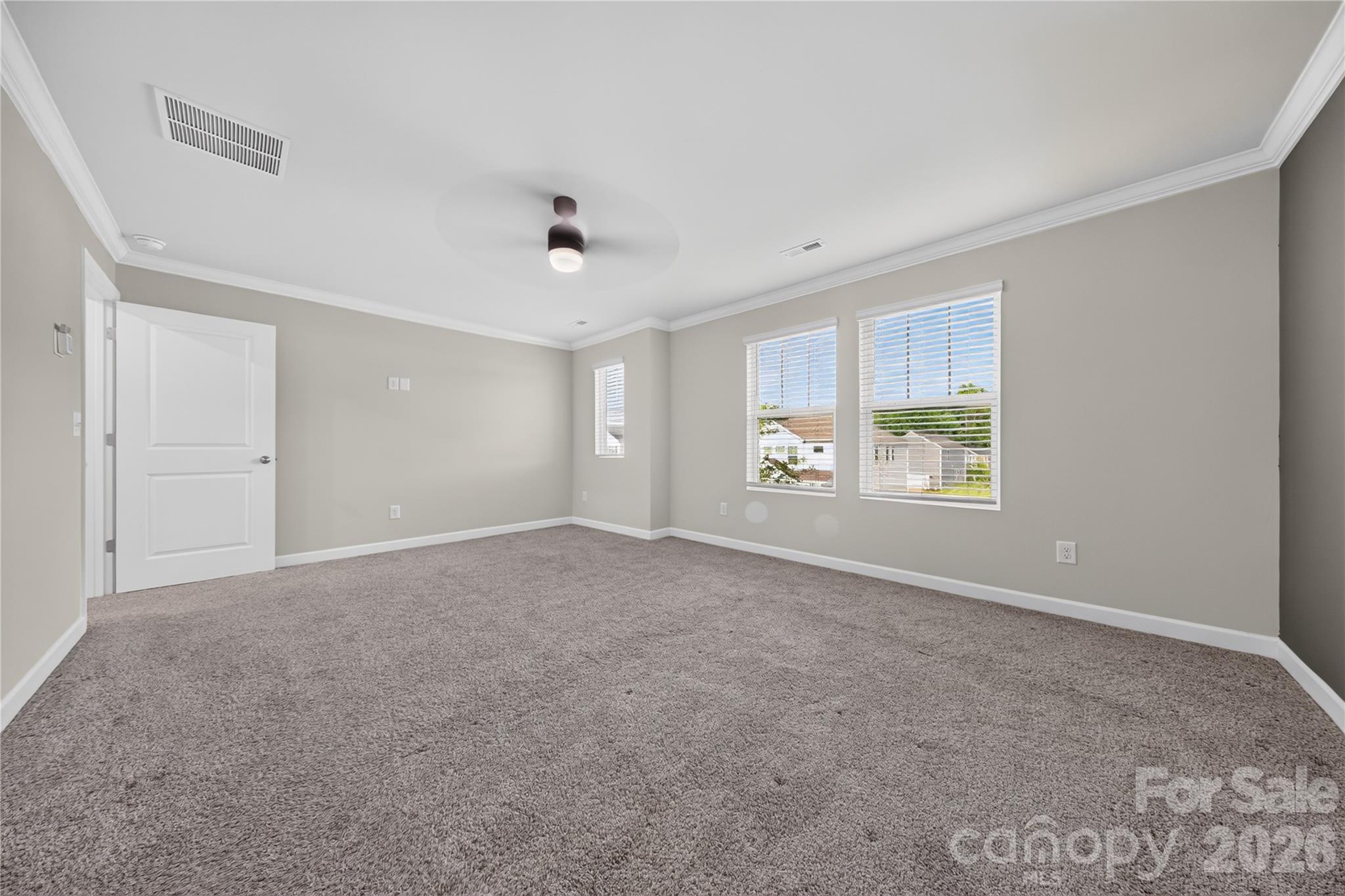13222 Kenworth Road — Charlotte