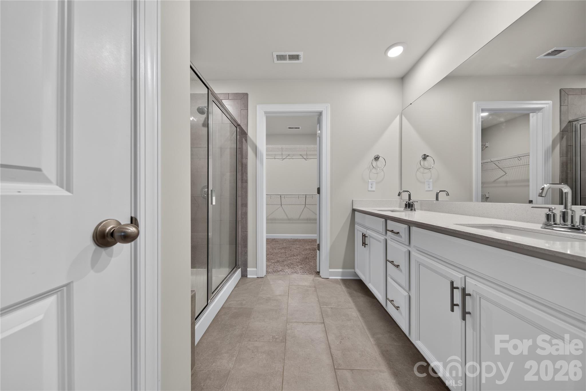 13222 Kenworth Road — Charlotte