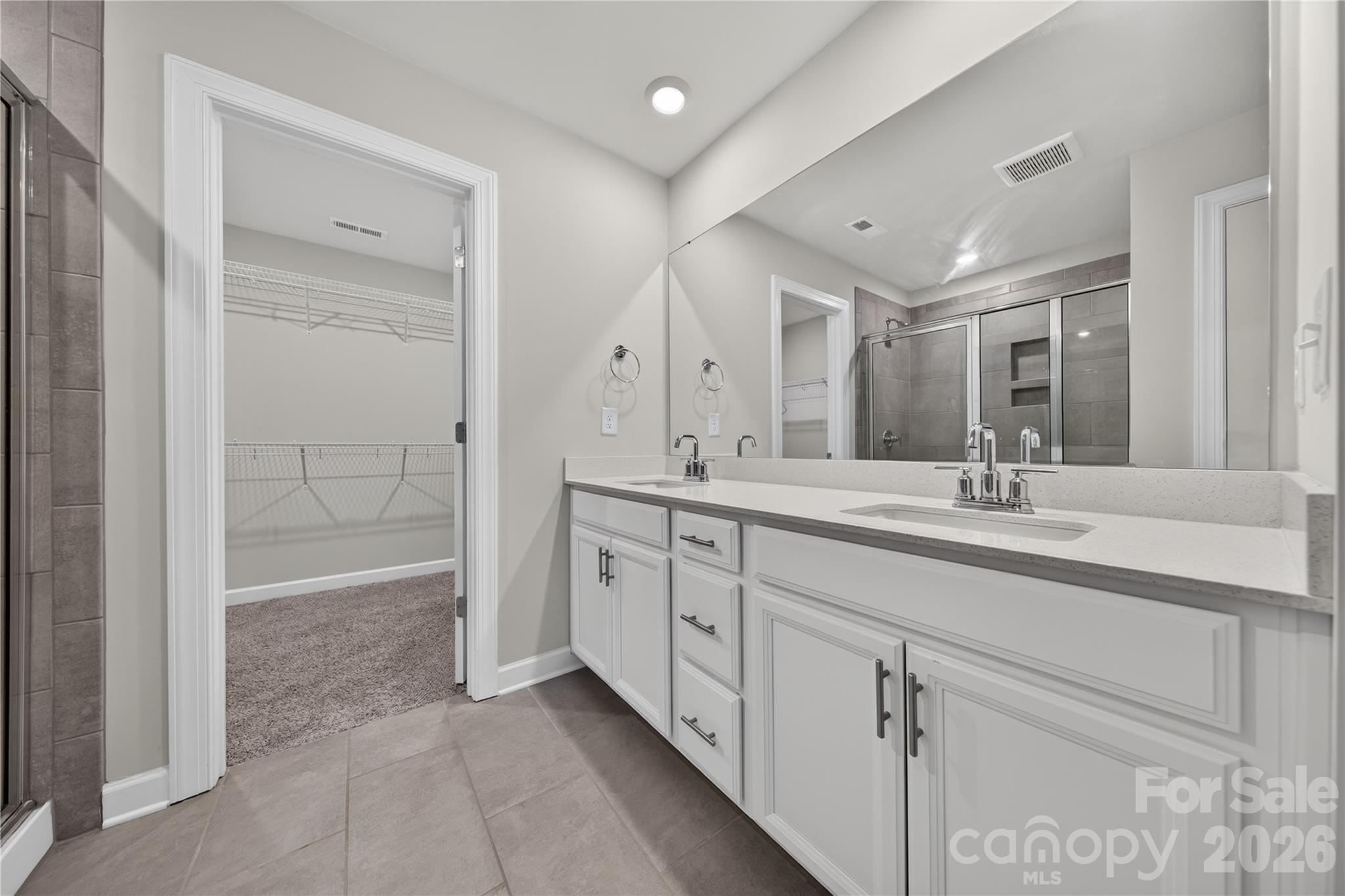 13222 Kenworth Road — Charlotte