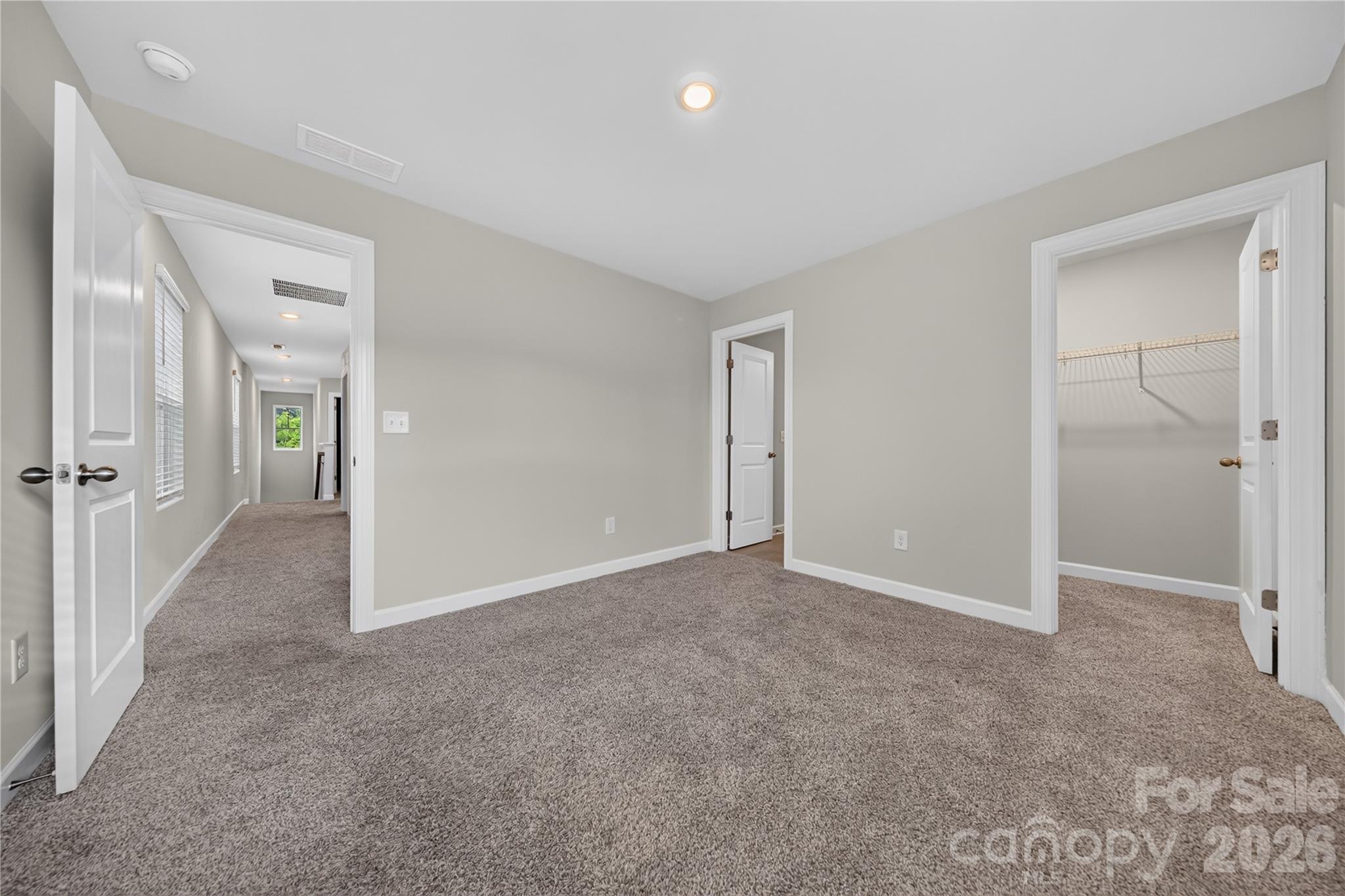 13222 Kenworth Road — Charlotte