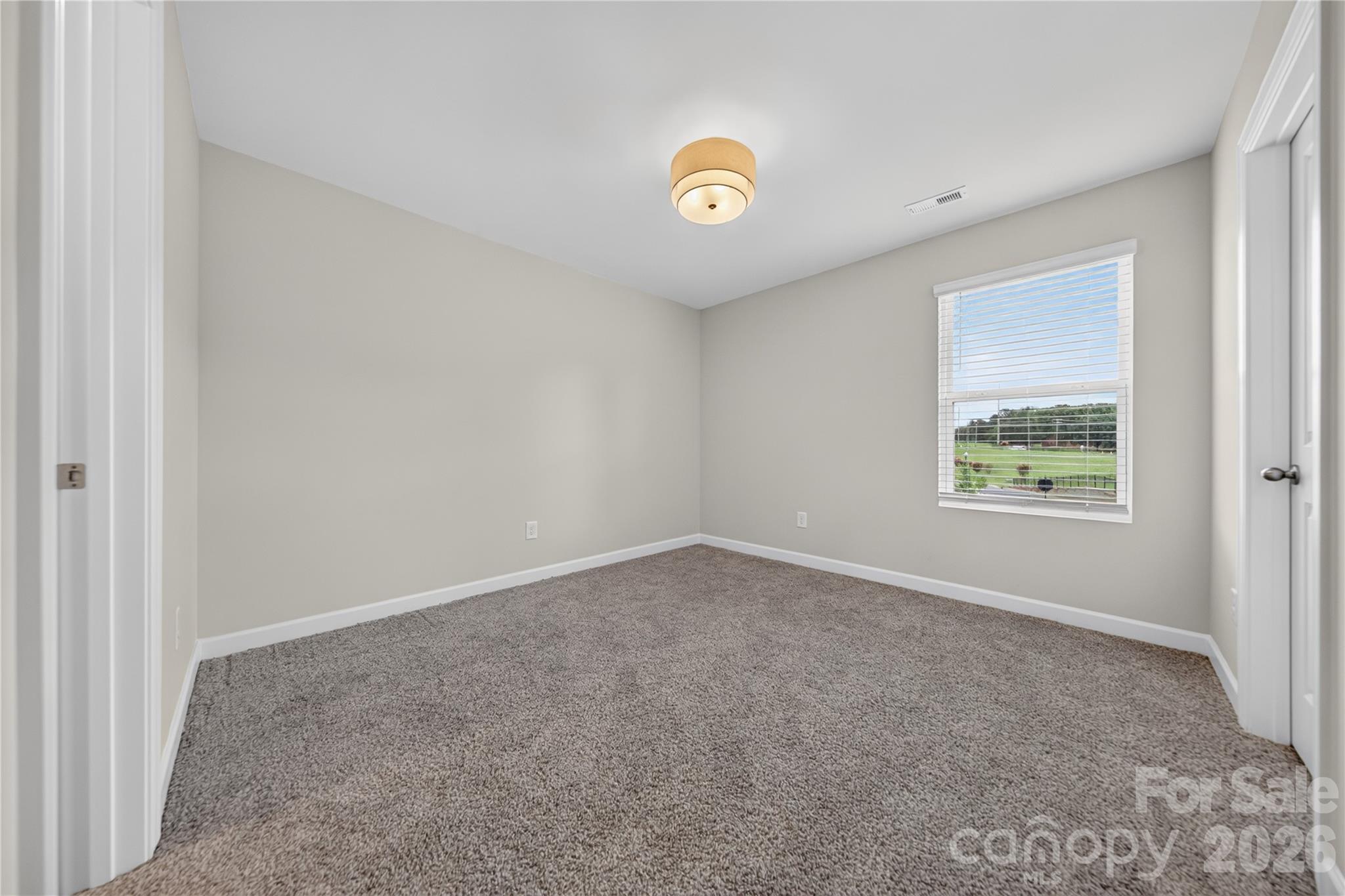 13222 Kenworth Road — Charlotte