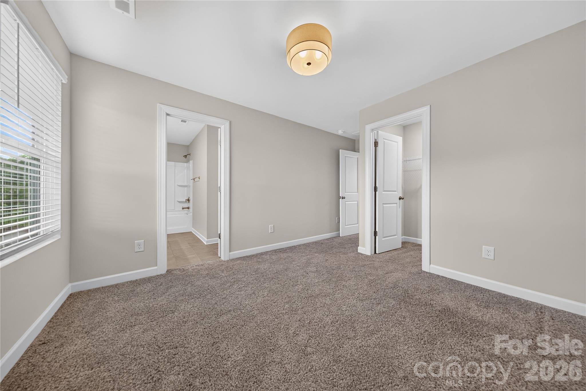 13222 Kenworth Road — Charlotte