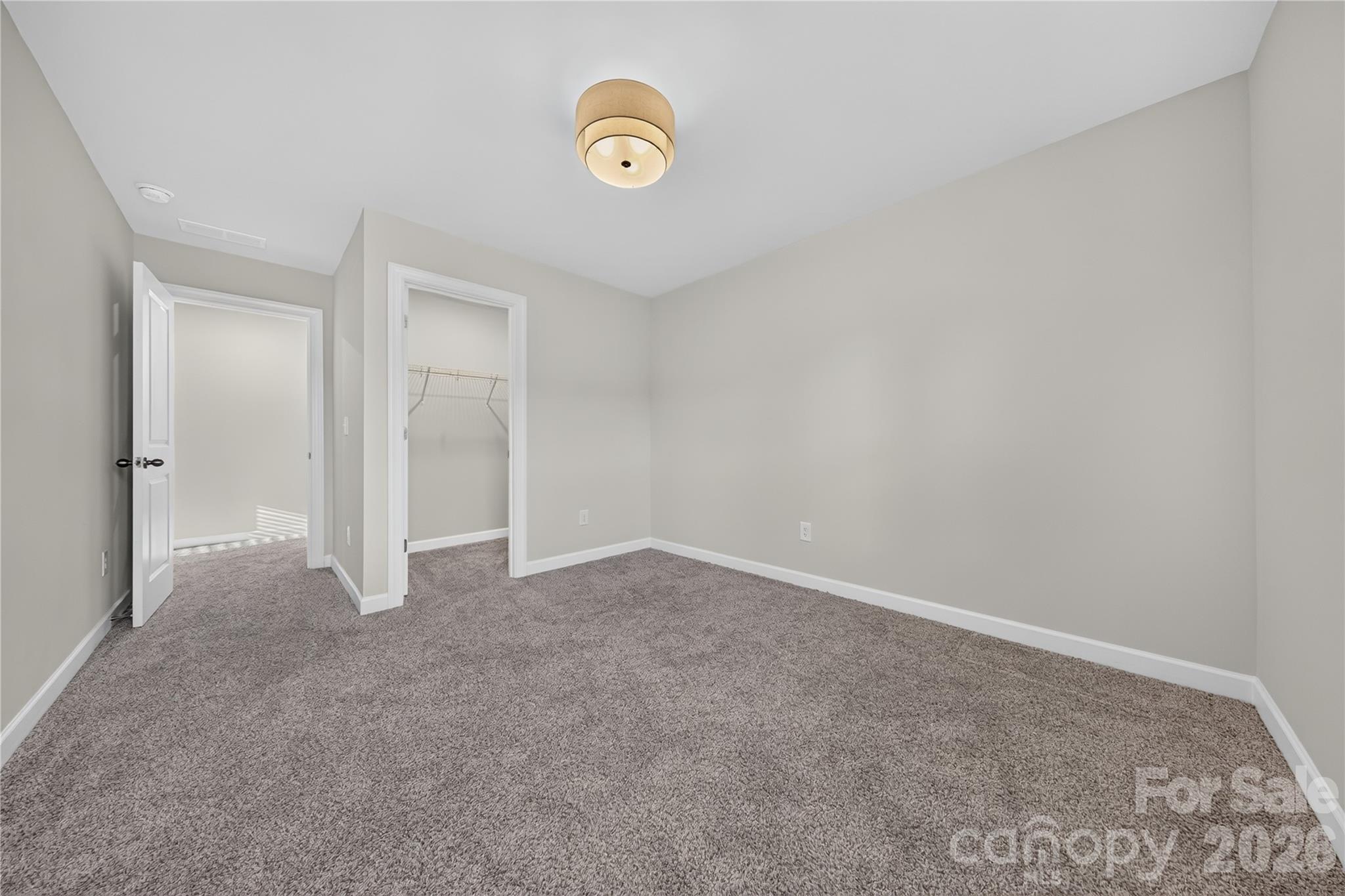 13222 Kenworth Road — Charlotte
