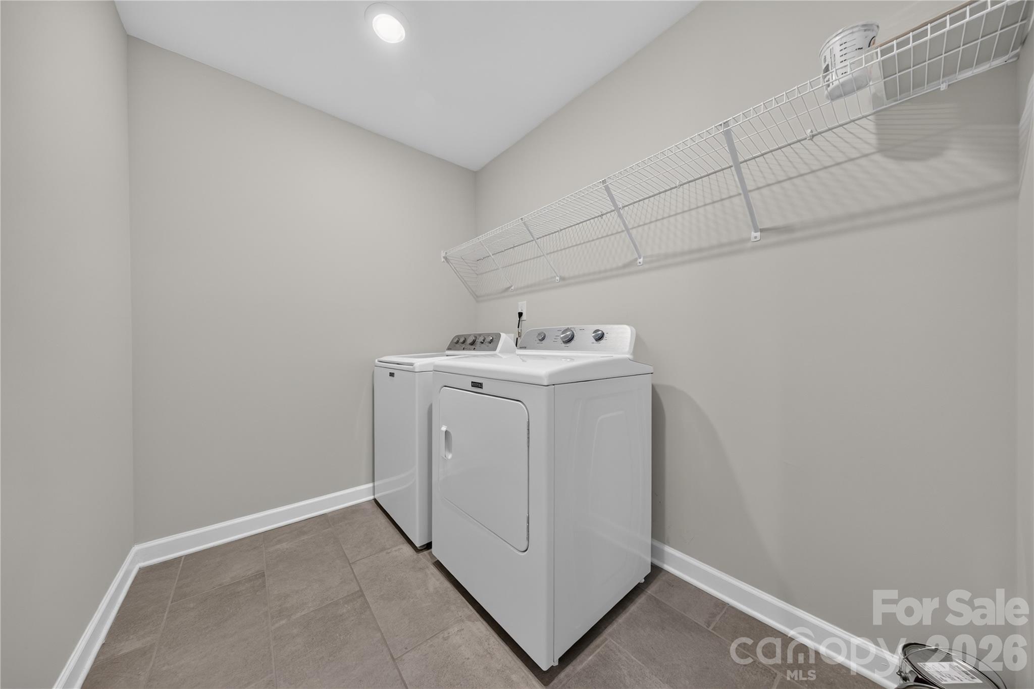 13222 Kenworth Road — Charlotte