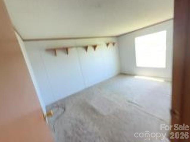 887 Stephens Road — Lumberton