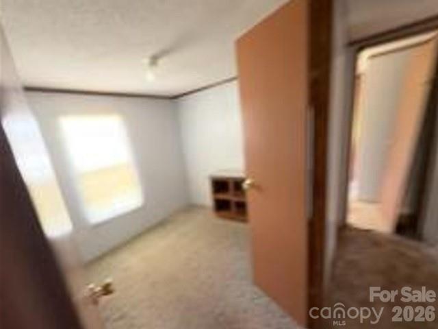 887 Stephens Road — Lumberton