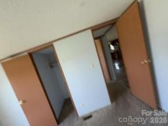 887 Stephens Road — Lumberton