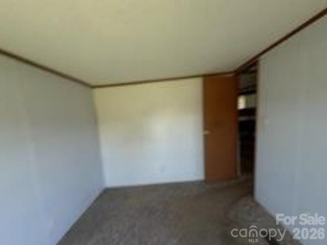 887 Stephens Road — Lumberton