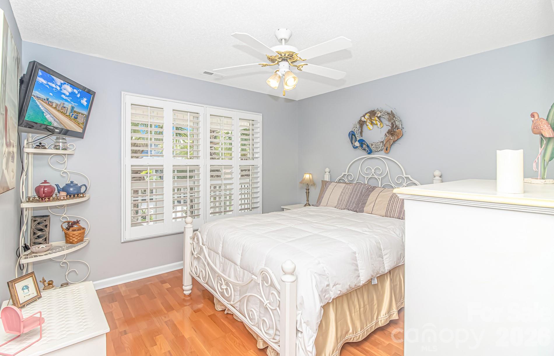 511 21st Avenue N — North Myrtle Beach