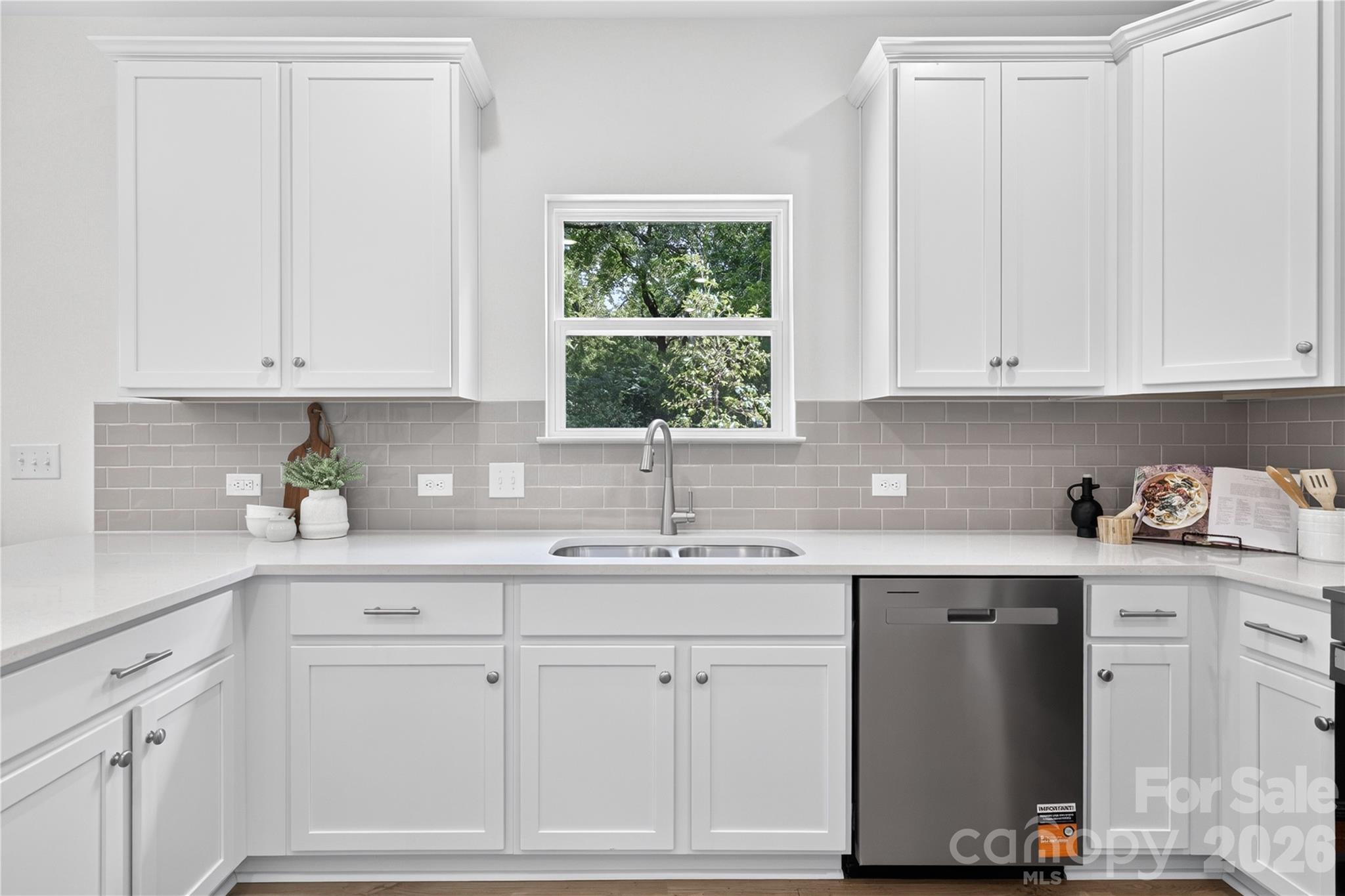 839 Druid Circle — Charlotte