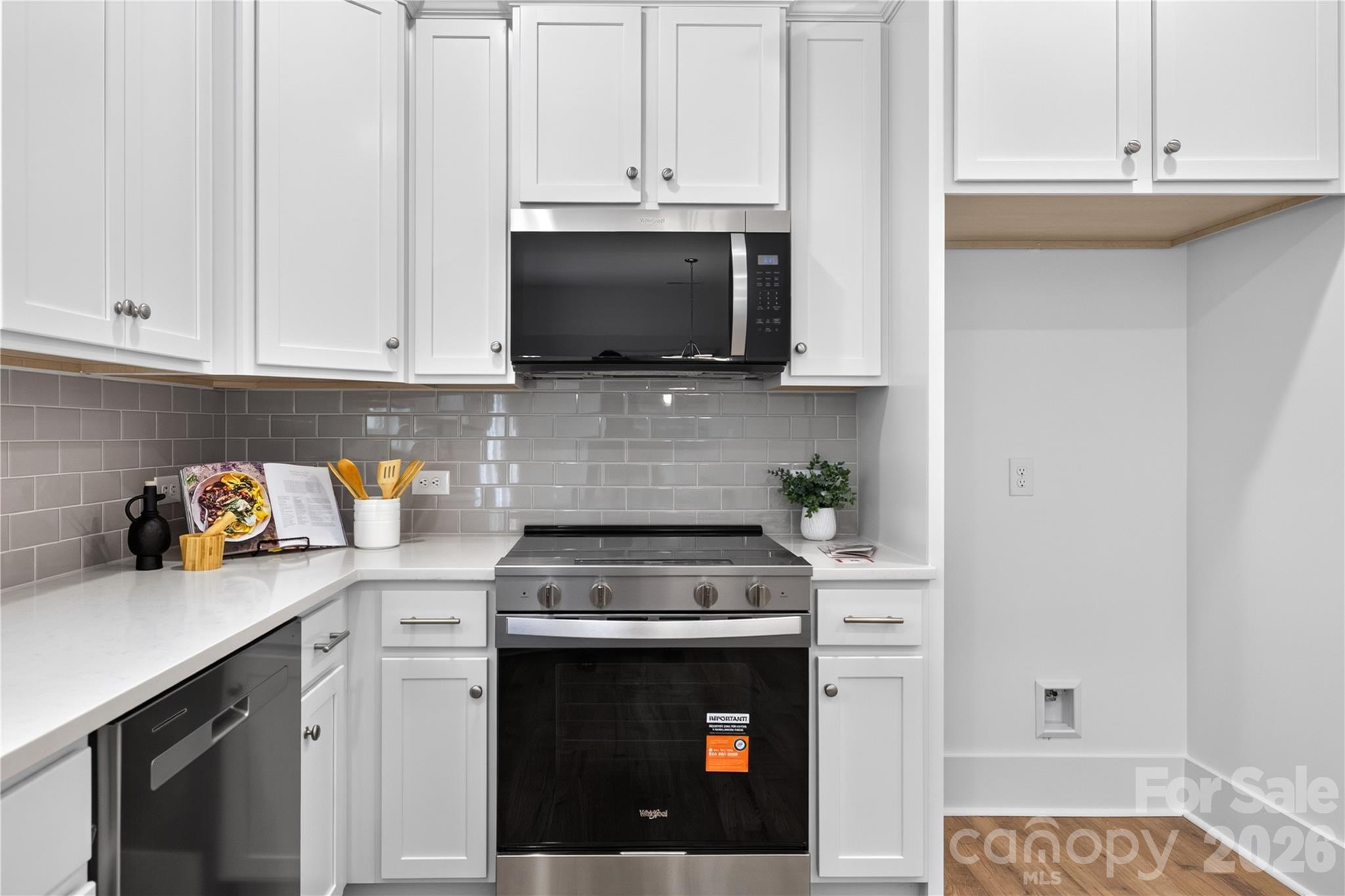 839 Druid Circle — Charlotte