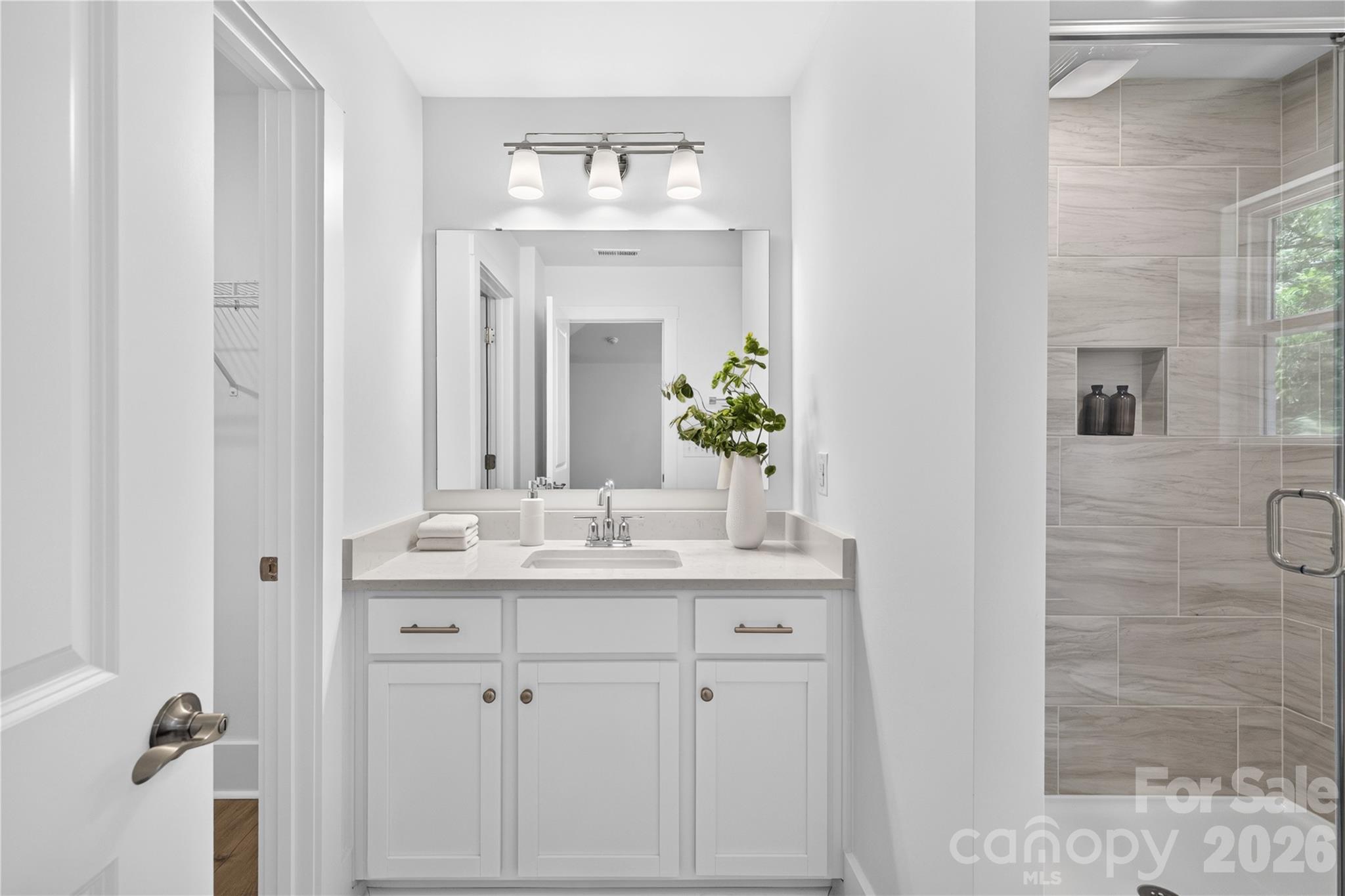 839 Druid Circle — Charlotte