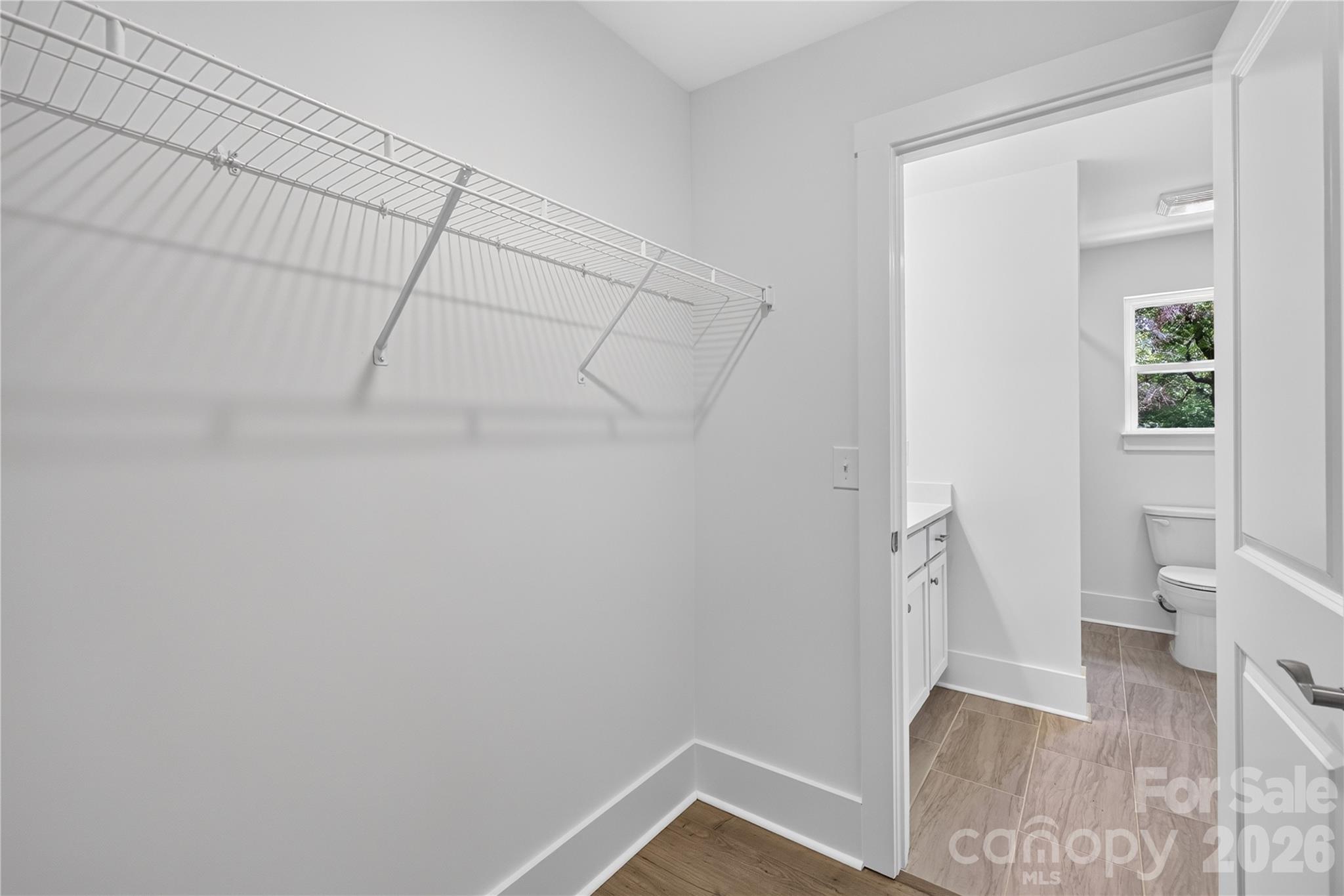 839 Druid Circle — Charlotte