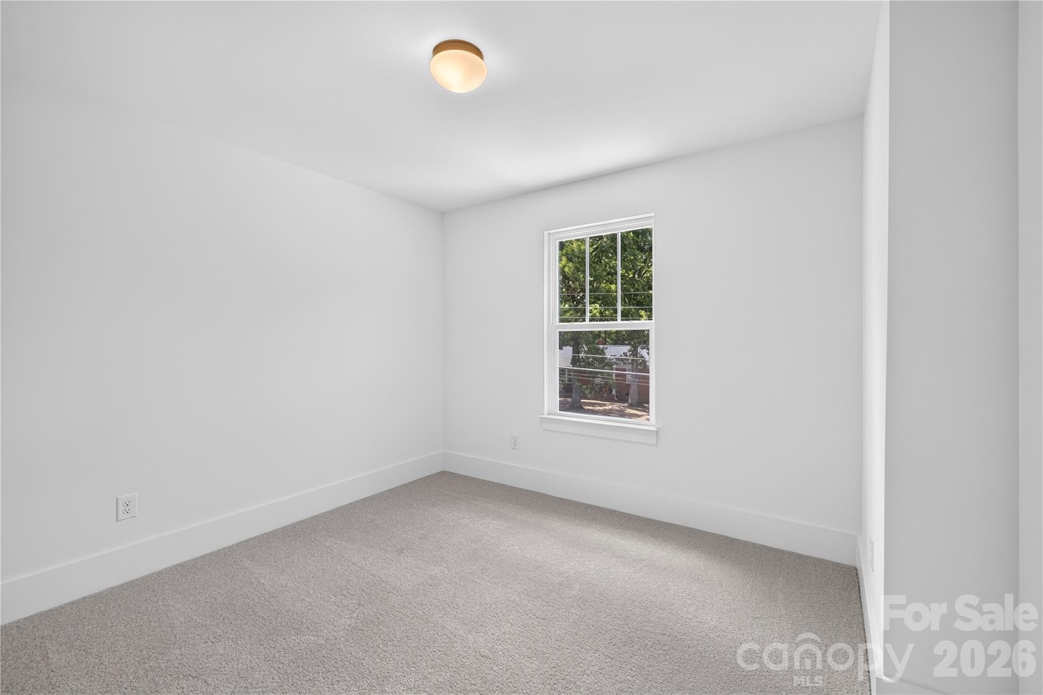 839 Druid Circle — Charlotte