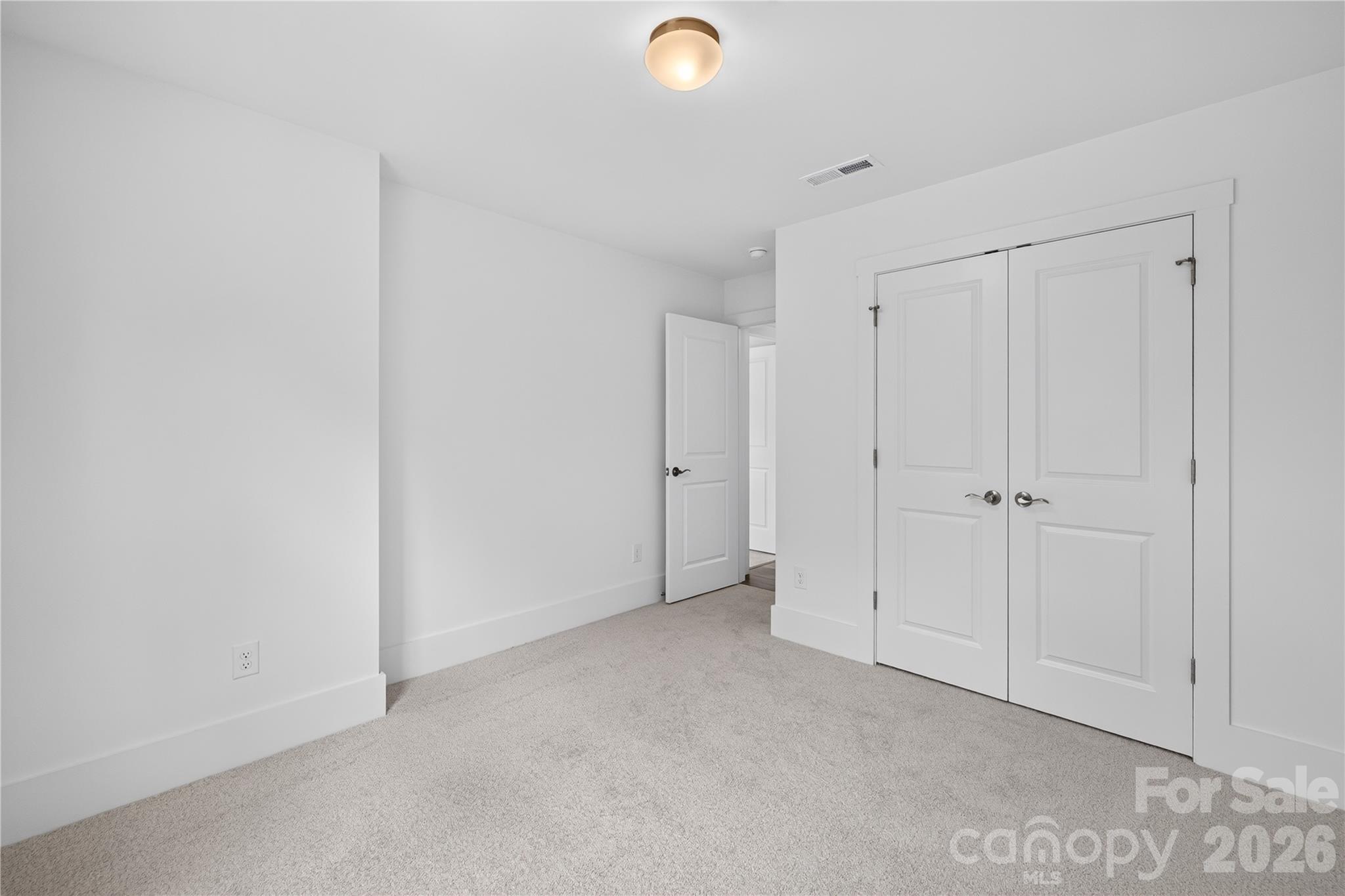 839 Druid Circle — Charlotte