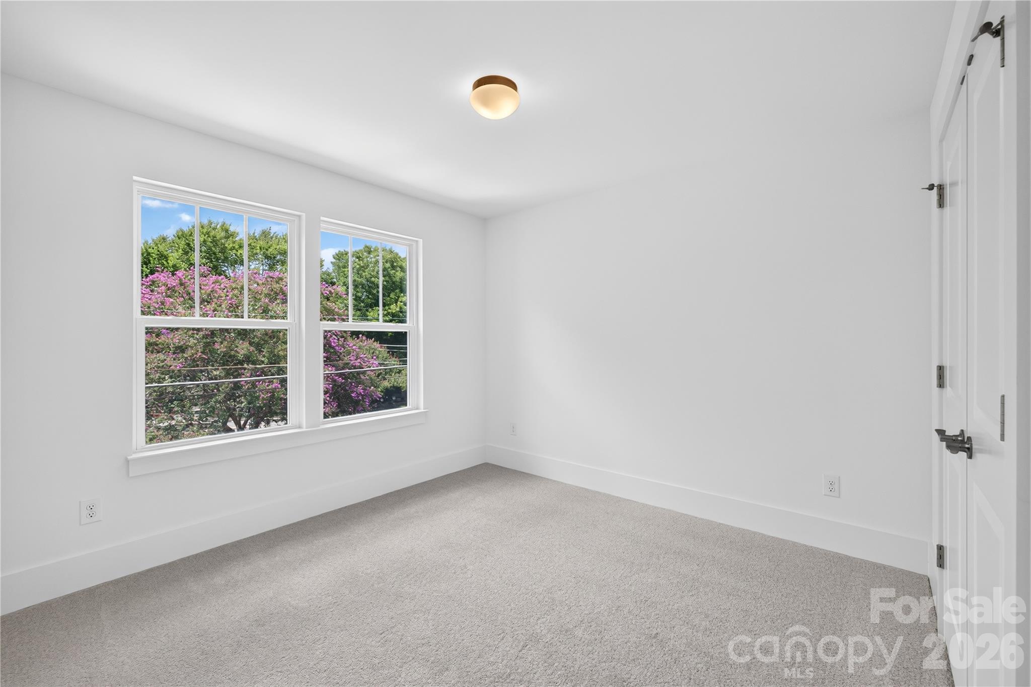 839 Druid Circle — Charlotte