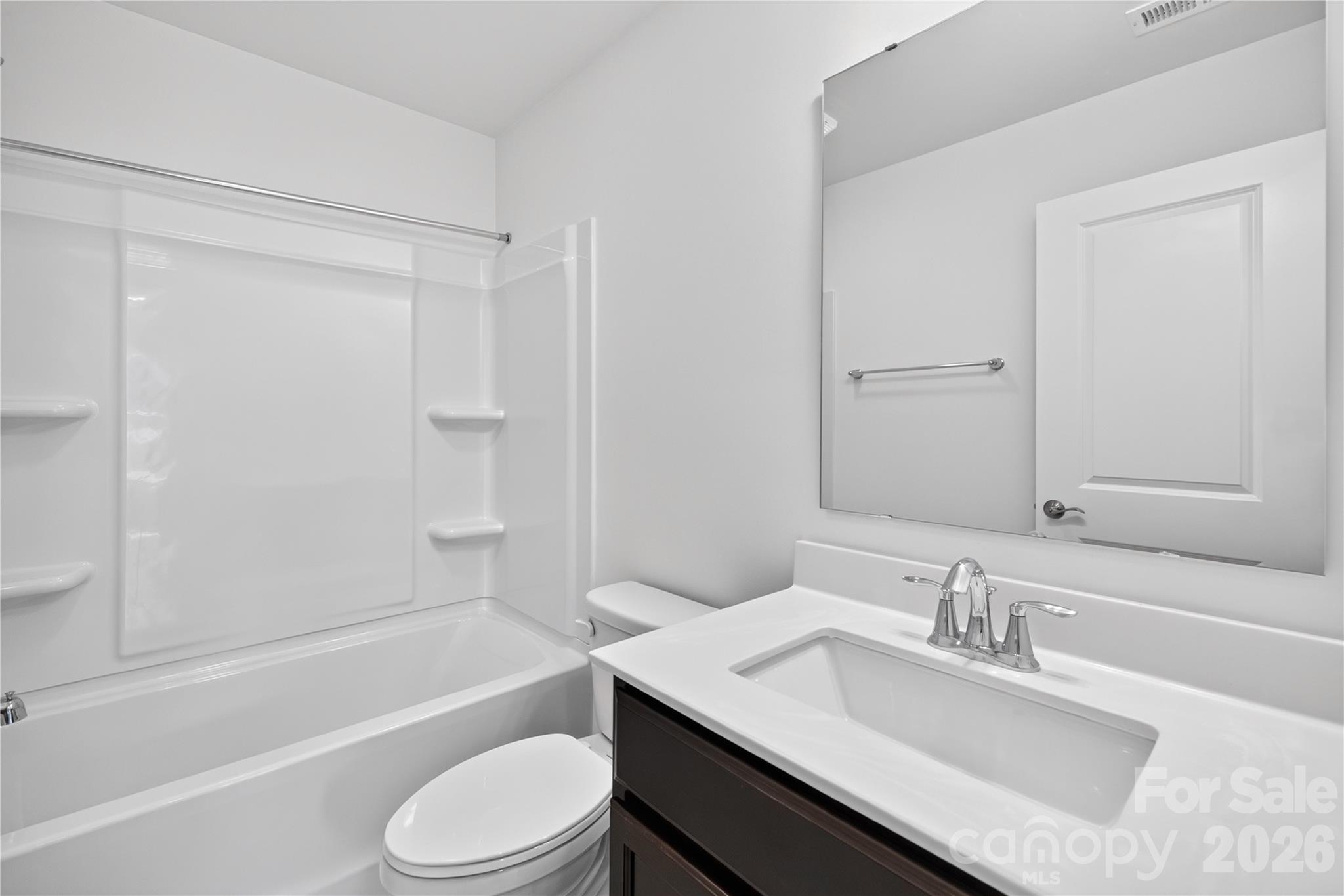 839 Druid Circle — Charlotte