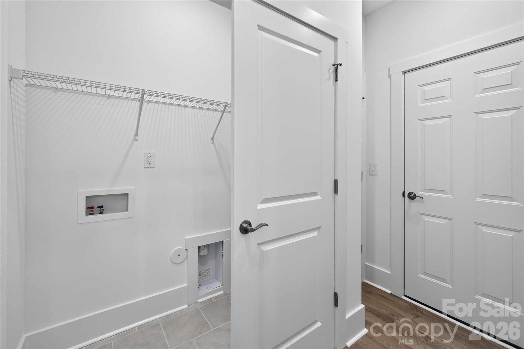 839 Druid Circle — Charlotte