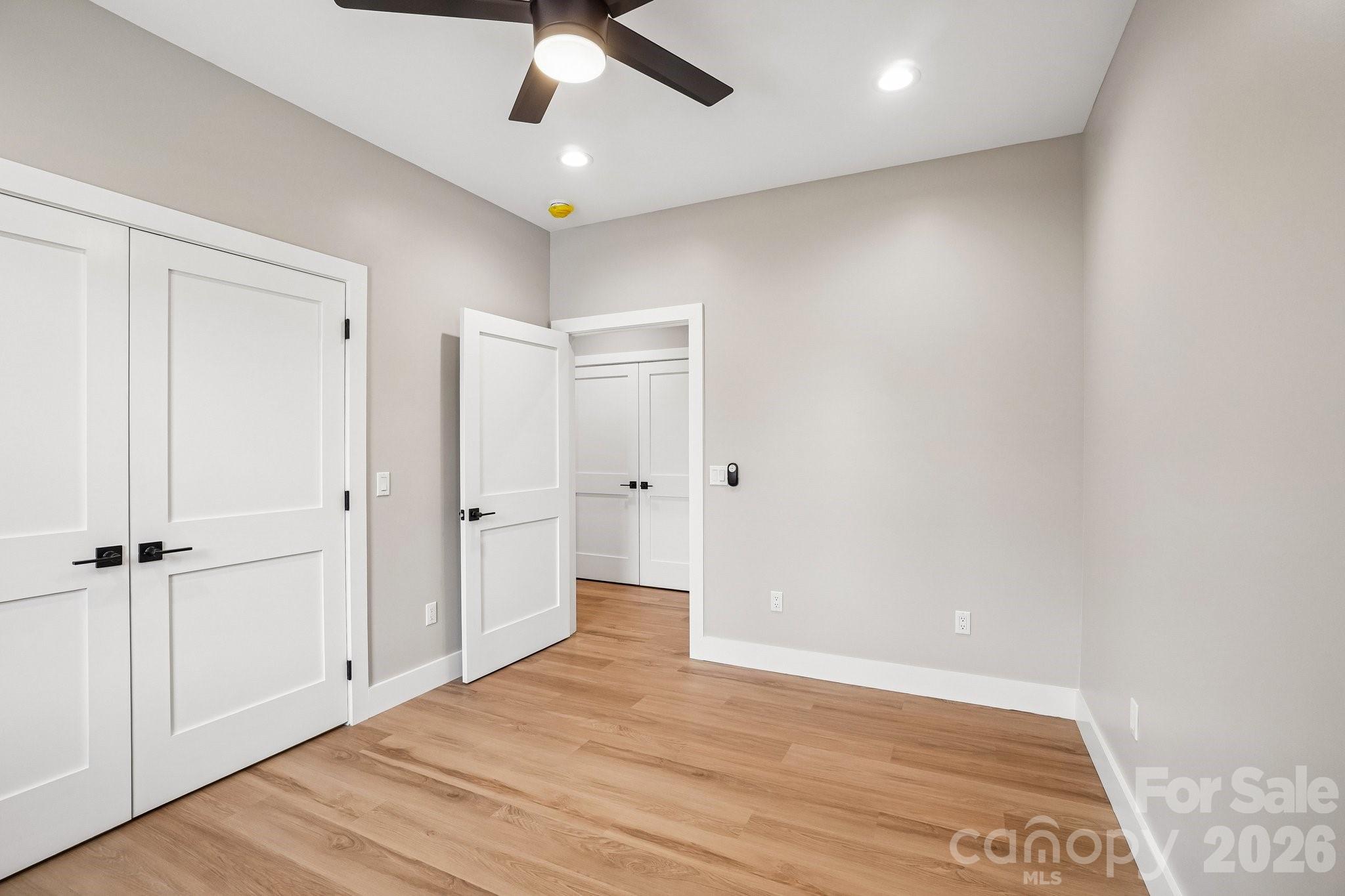 268 & LOT 1 Appalachian Retreat None — Spruce Pine