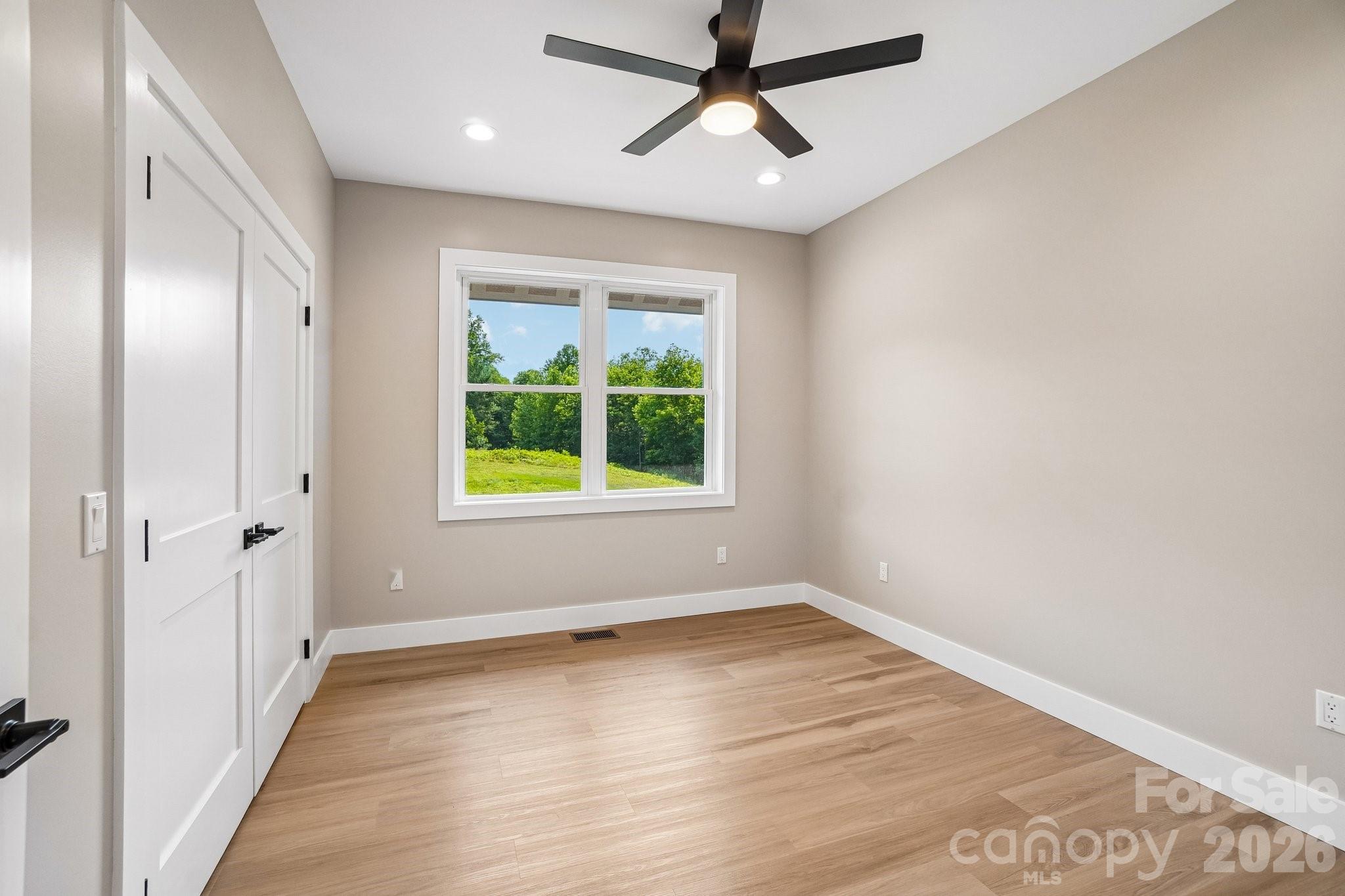 268 & LOT 1 Appalachian Retreat None — Spruce Pine