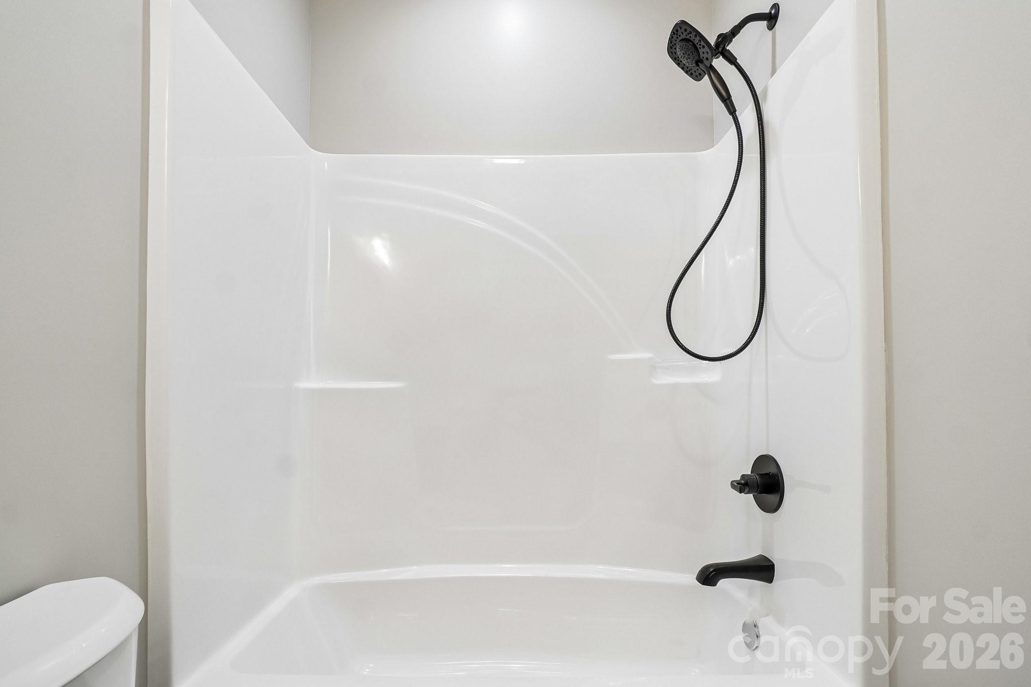 268 & LOT 1 Appalachian Retreat None — Spruce Pine