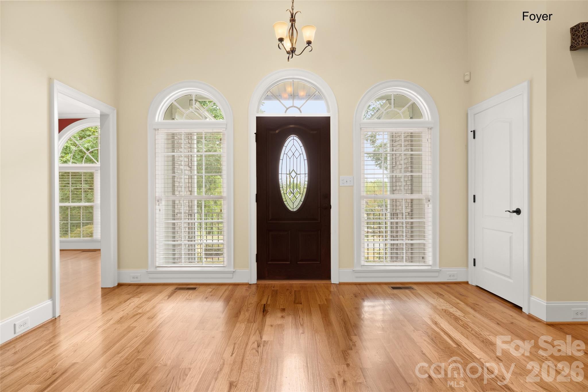 1012 Catawba Shores Drive — Rock Hill