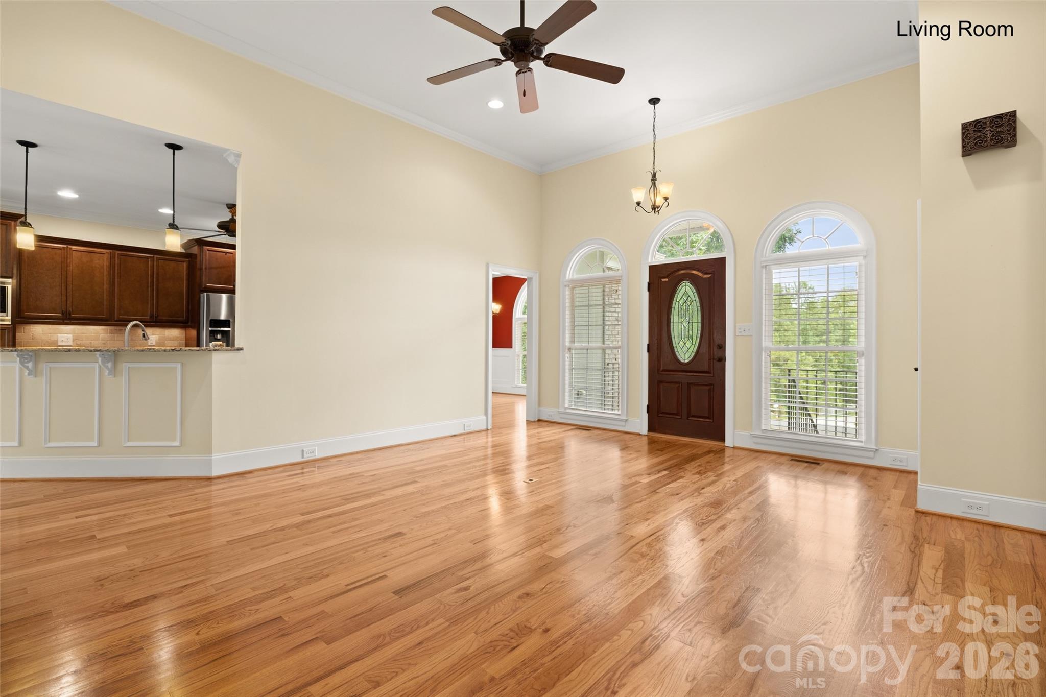 1012 Catawba Shores Drive — Rock Hill