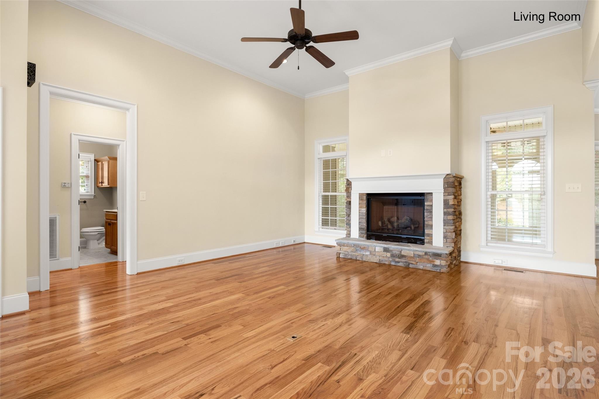 1012 Catawba Shores Drive — Rock Hill