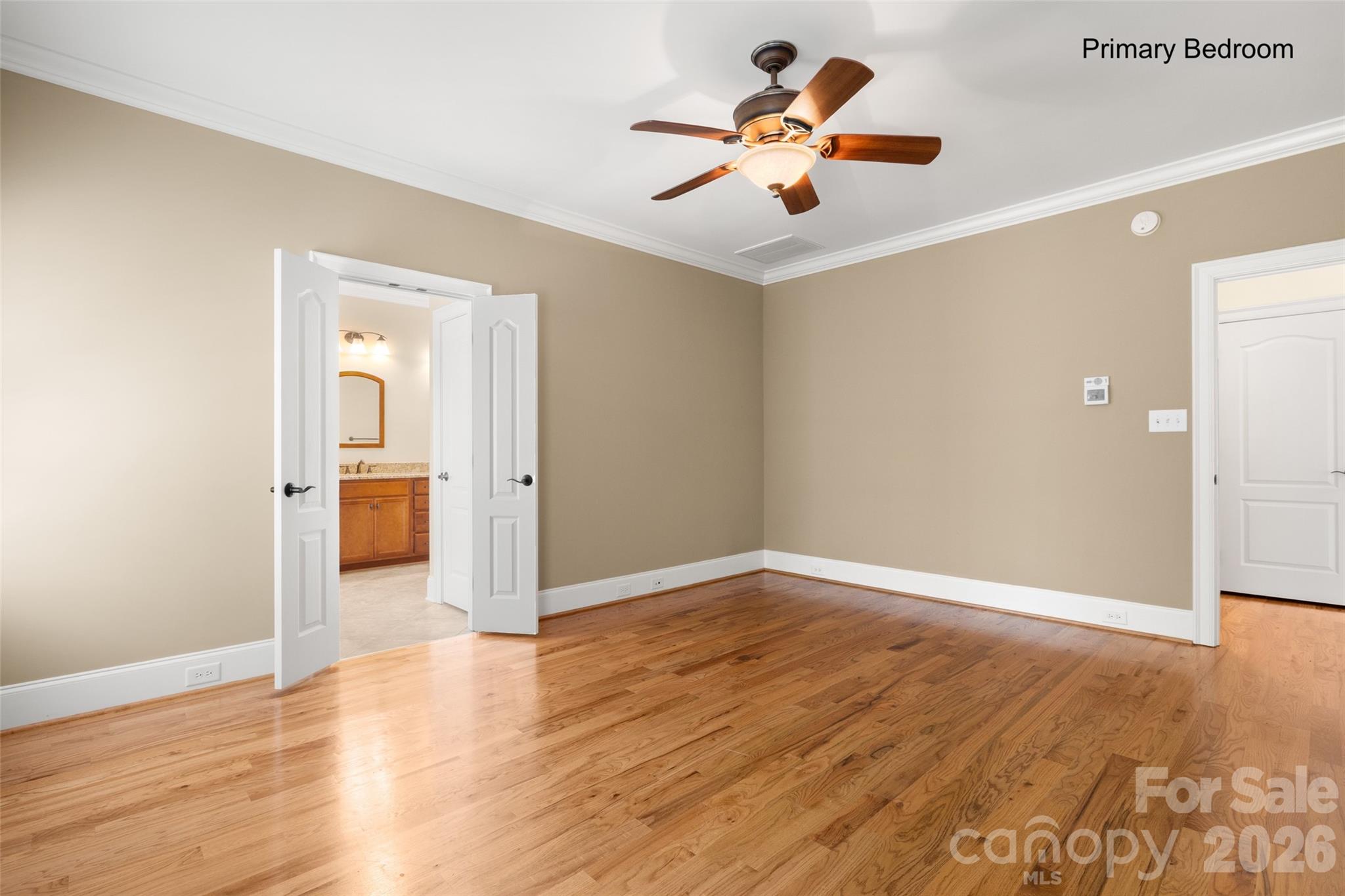 1012 Catawba Shores Drive — Rock Hill