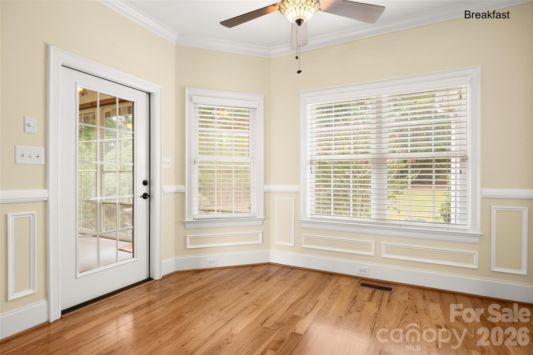 1012 Catawba Shores Drive — Rock Hill