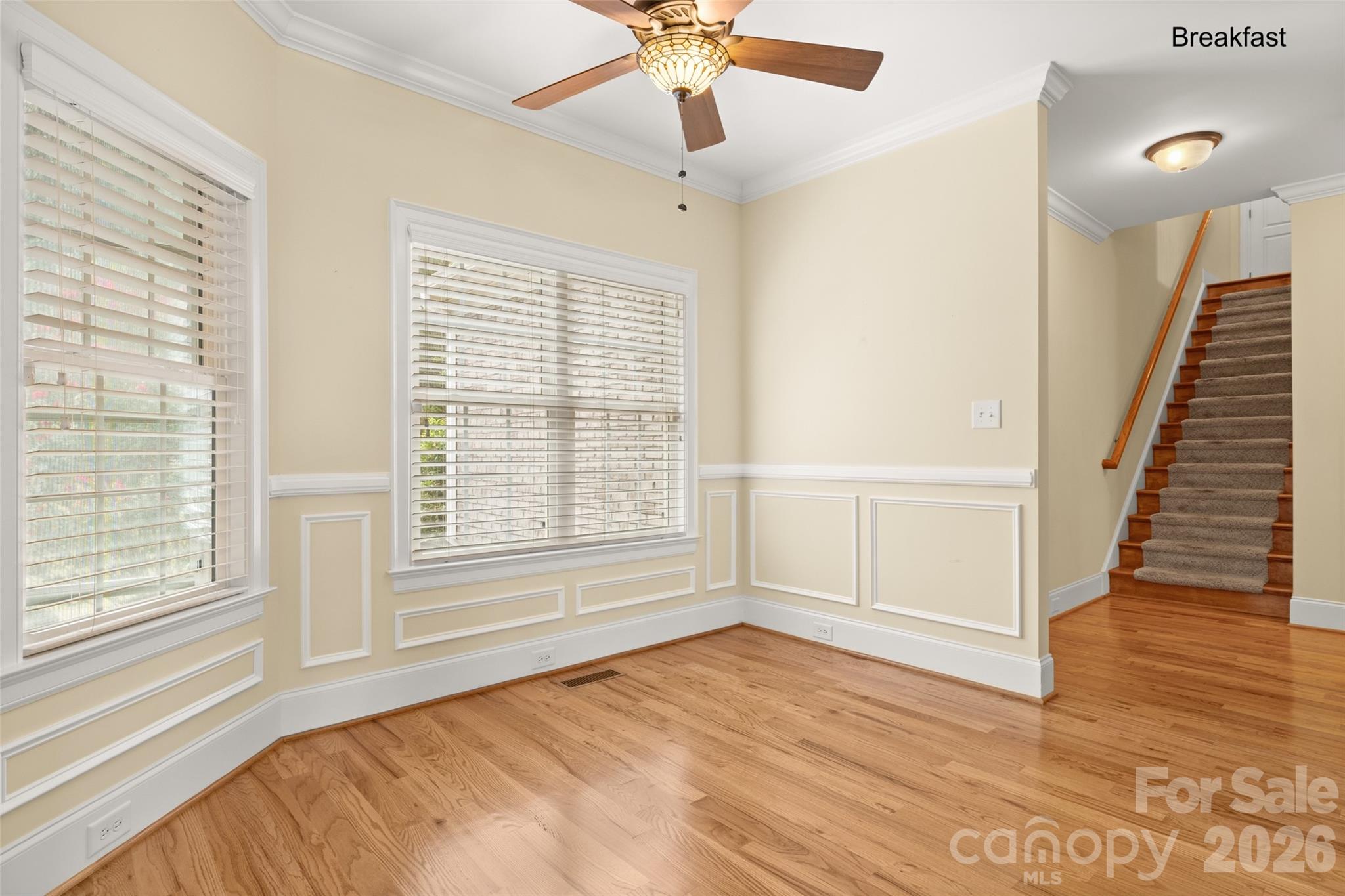 1012 Catawba Shores Drive — Rock Hill